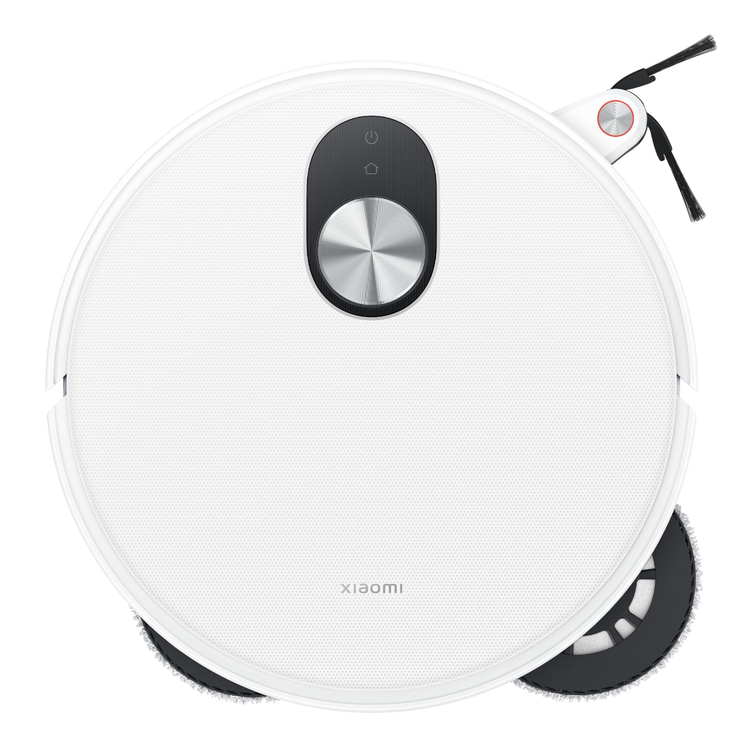 Xiaomi Robot Vacuum Cleaner 5 Pro - Stellar Technologies