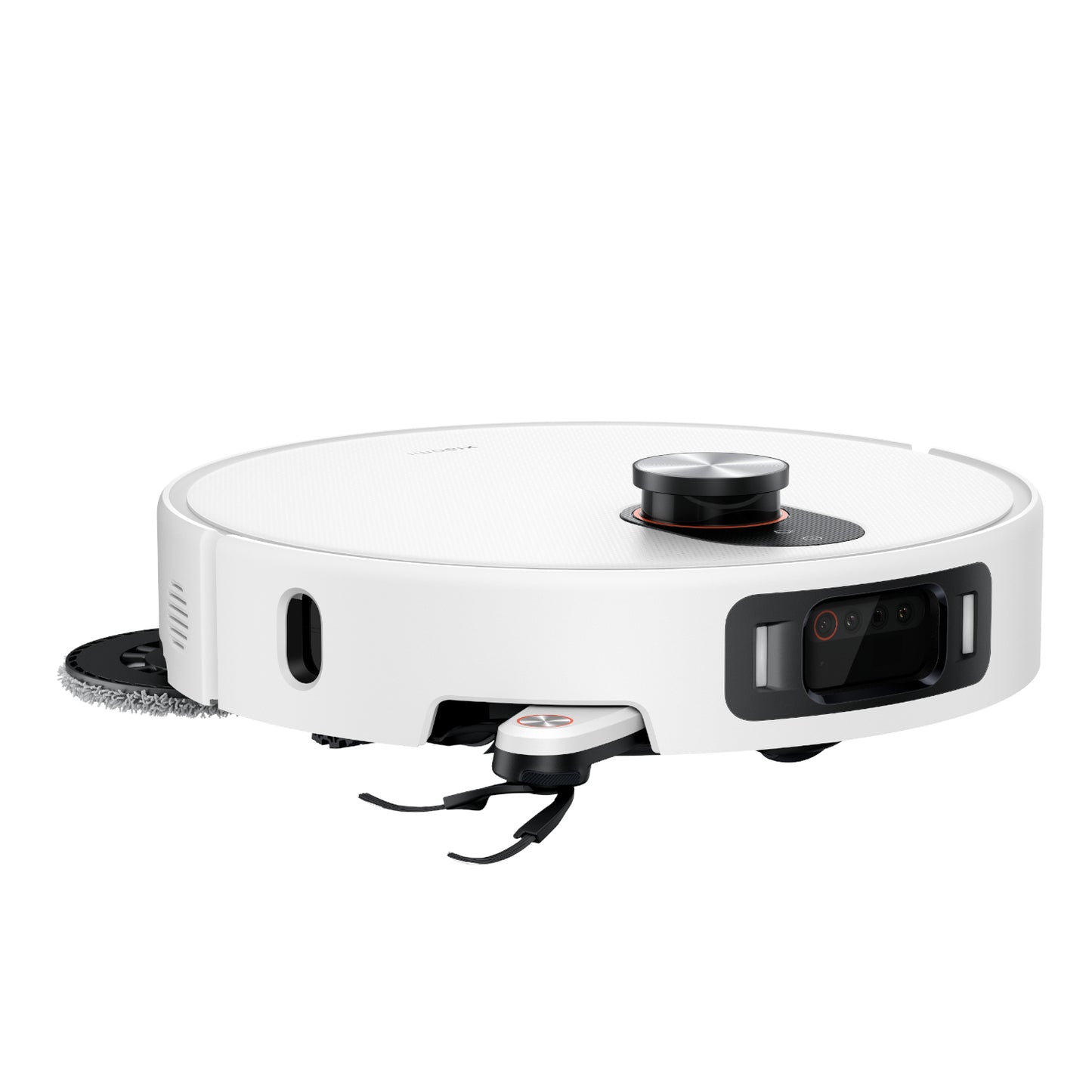 Xiaomi Robot Vacuum Cleaner 5 Pro - Stellar Technologies