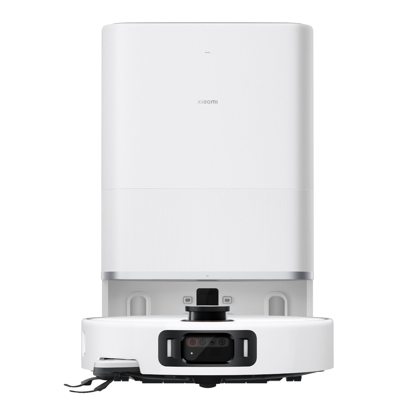 Xiaomi Robot Vacuum Cleaner 5 Pro - Stellar Technologies