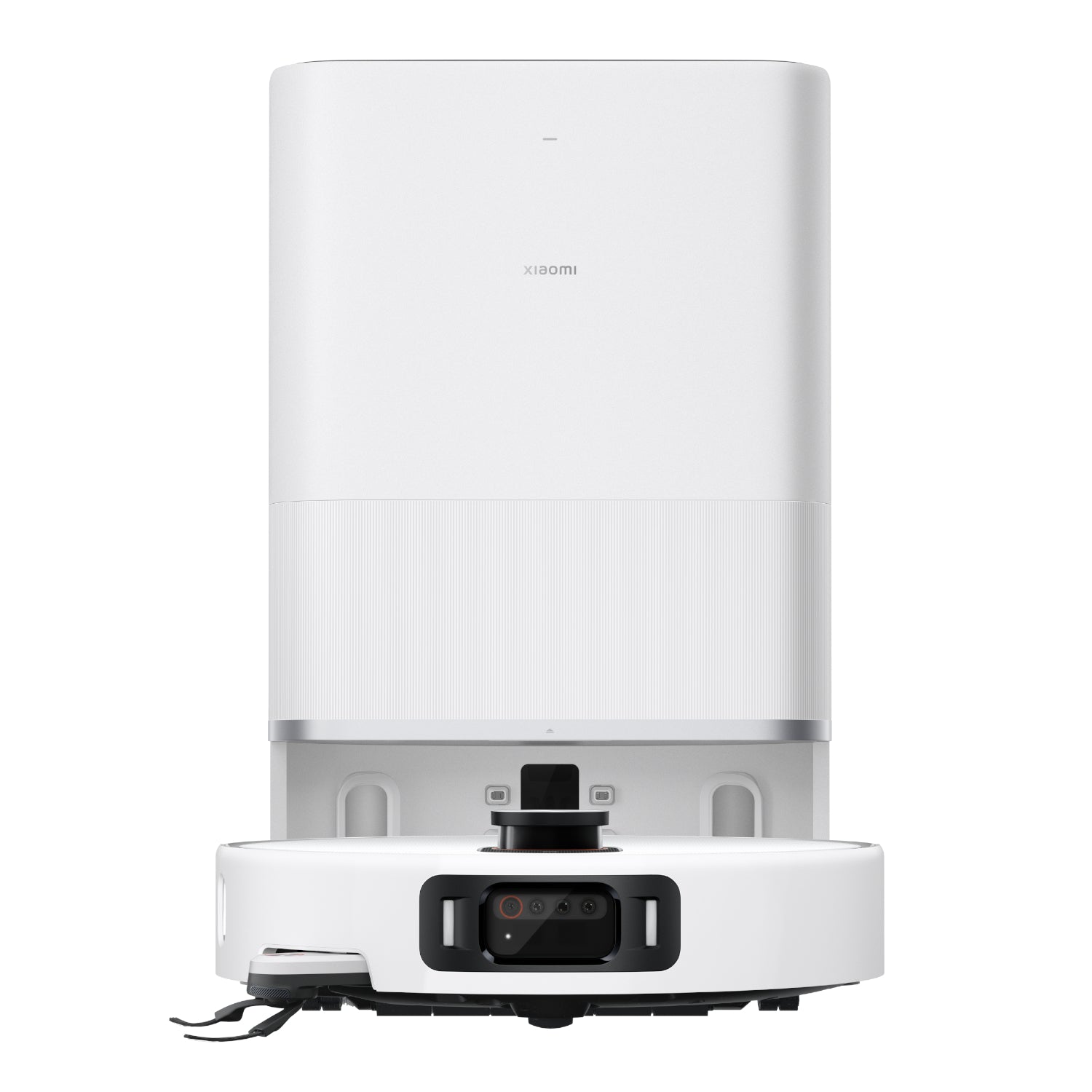 Xiaomi Robot Vacuum Cleaner 5 Pro - Stellar Technologies