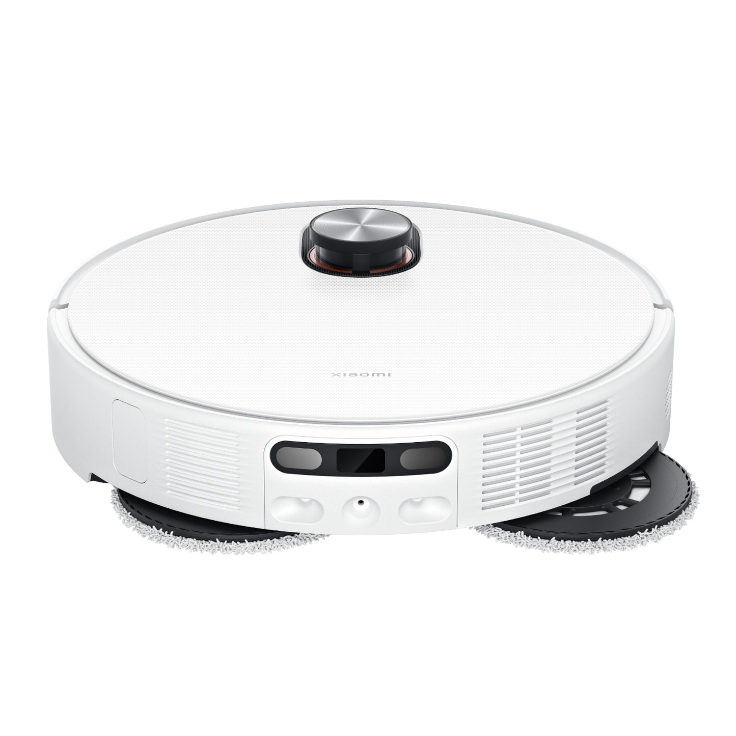 Xiaomi Robot Vacuum Cleaner 5 Pro - Stellar Technologies