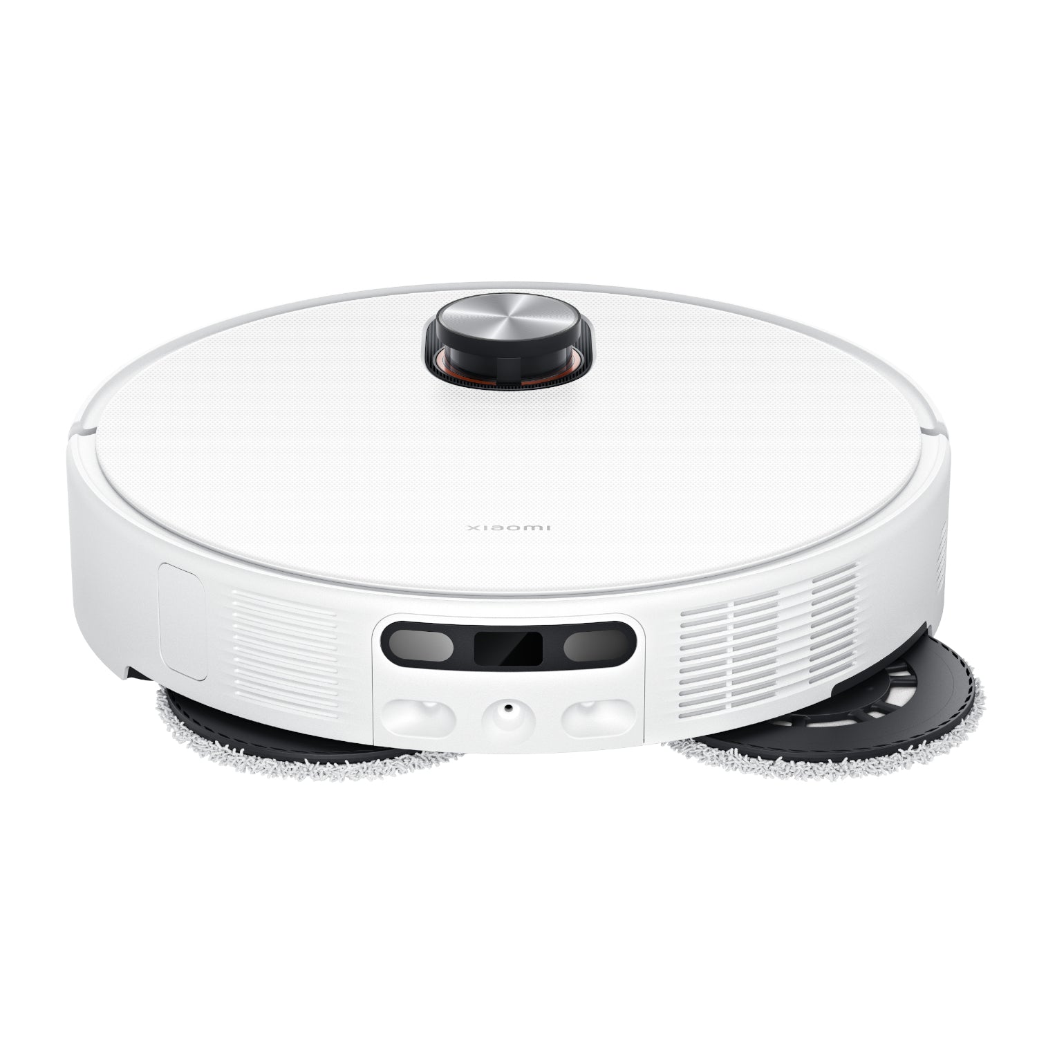 Xiaomi Robot Vacuum Cleaner 5 Pro - Stellar Technologies