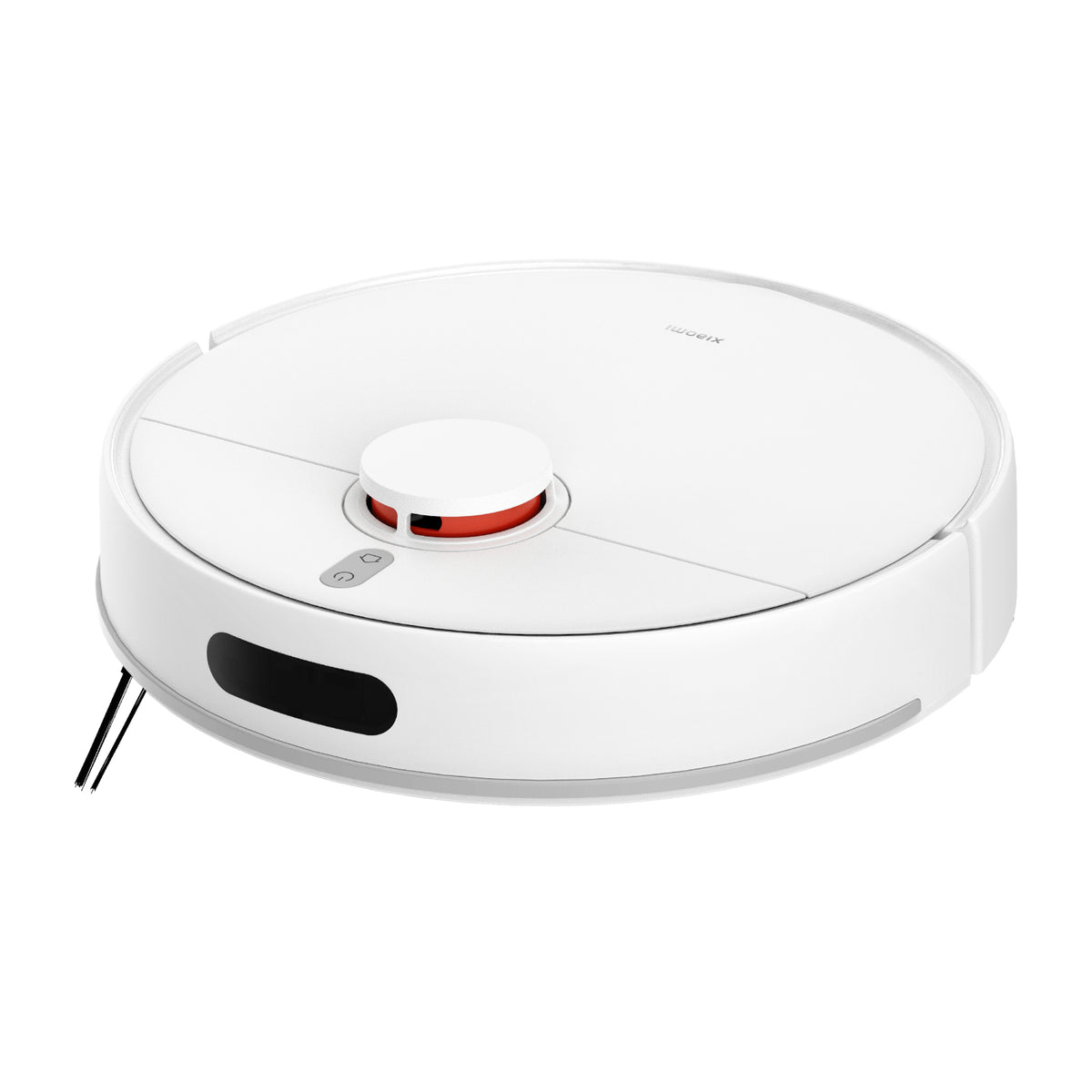 Xiaomi Robot Vacuum Cleaner H40 - Stellar Technologies