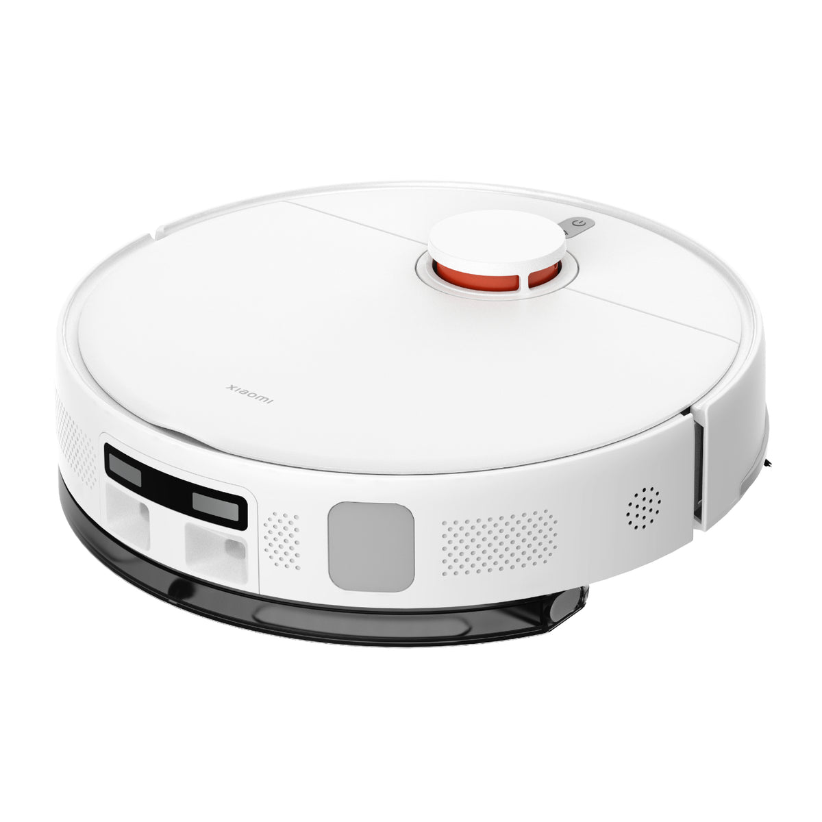 Xiaomi Robot Vacuum Cleaner H40 - Stellar Technologies