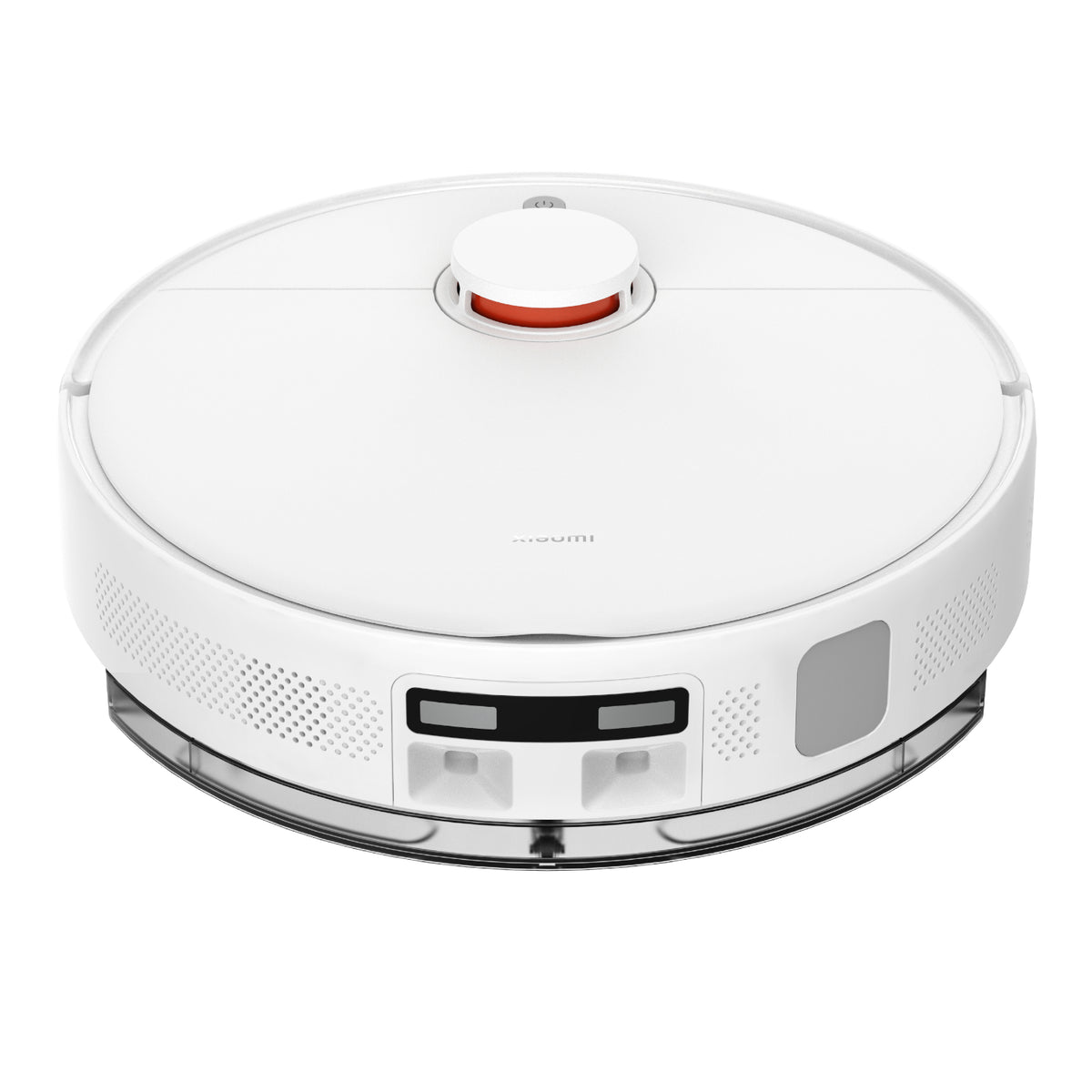 Xiaomi Robot Vacuum Cleaner H40 - Stellar Technologies
