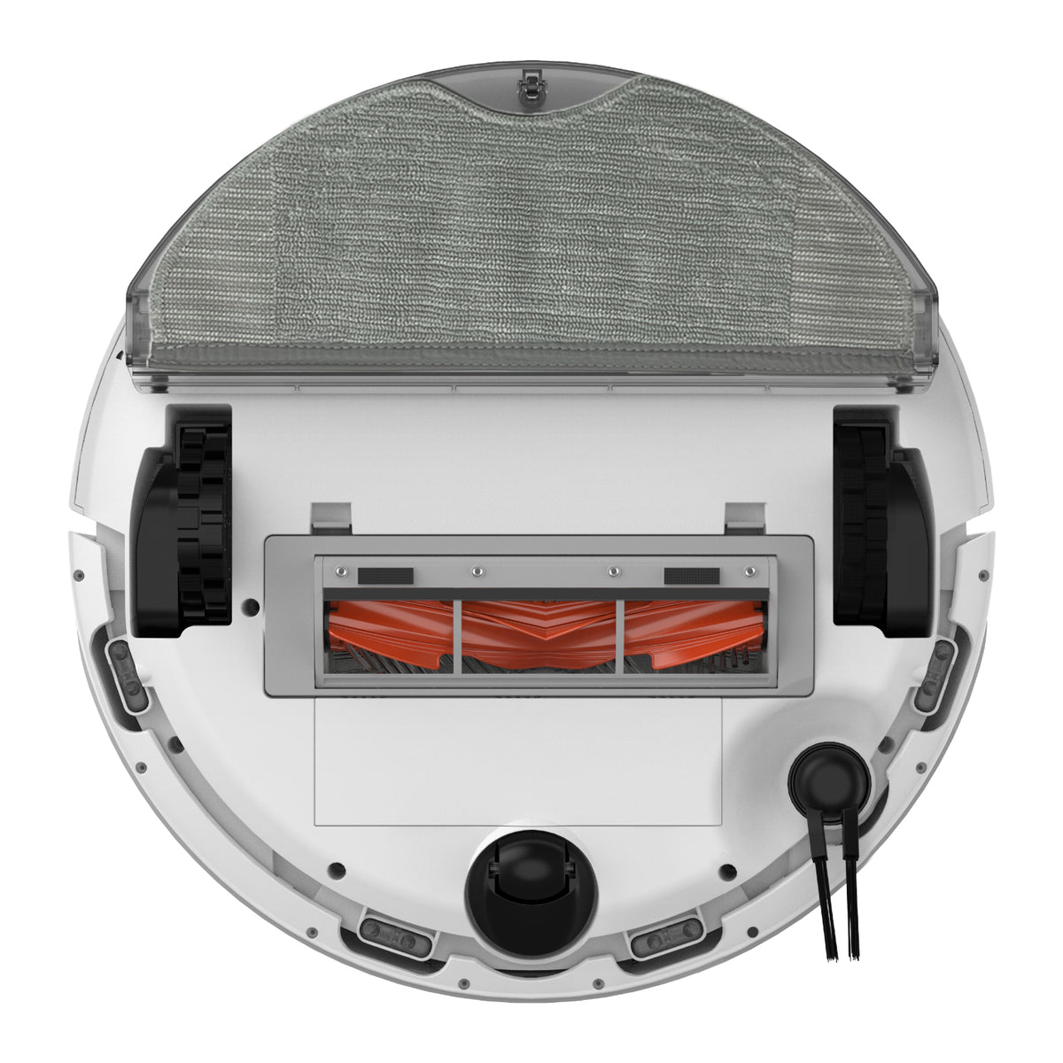 Xiaomi Robot Vacuum Cleaner H40 - Stellar Technologies