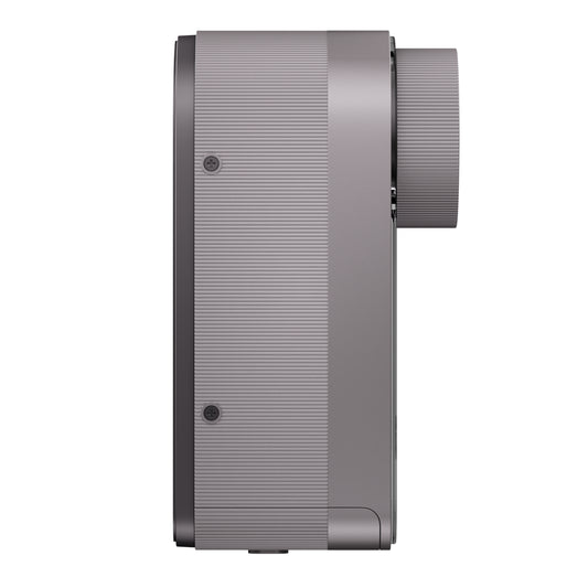 Xiaomi Self-Install Smart Lock with Keypad - Stellar Technologies
