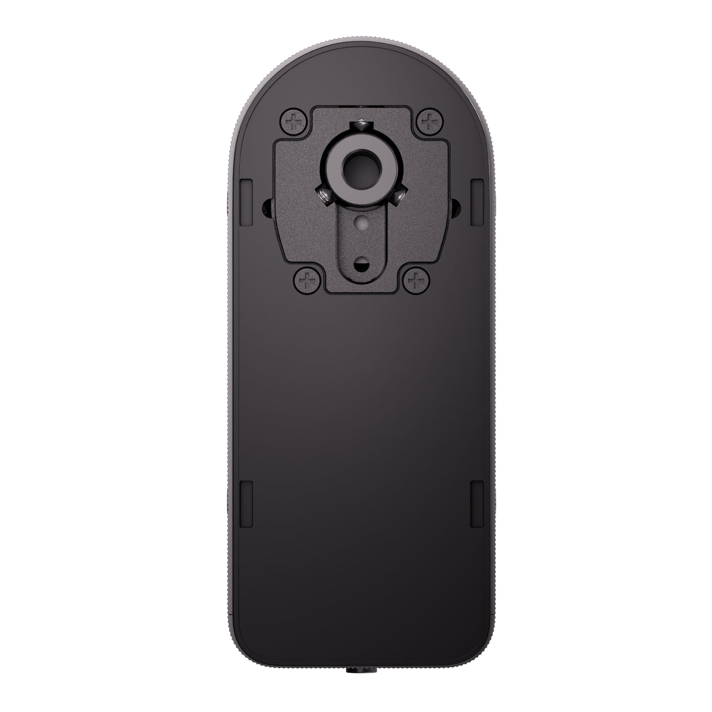 Xiaomi Self-Install Smart Lock with Keypad - Stellar Technologies