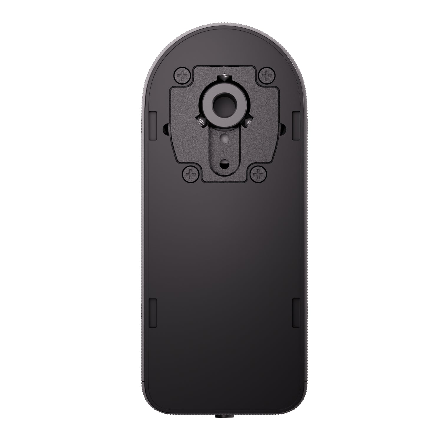 Xiaomi Self-Install Smart Lock with Keypad - Stellar Technologies