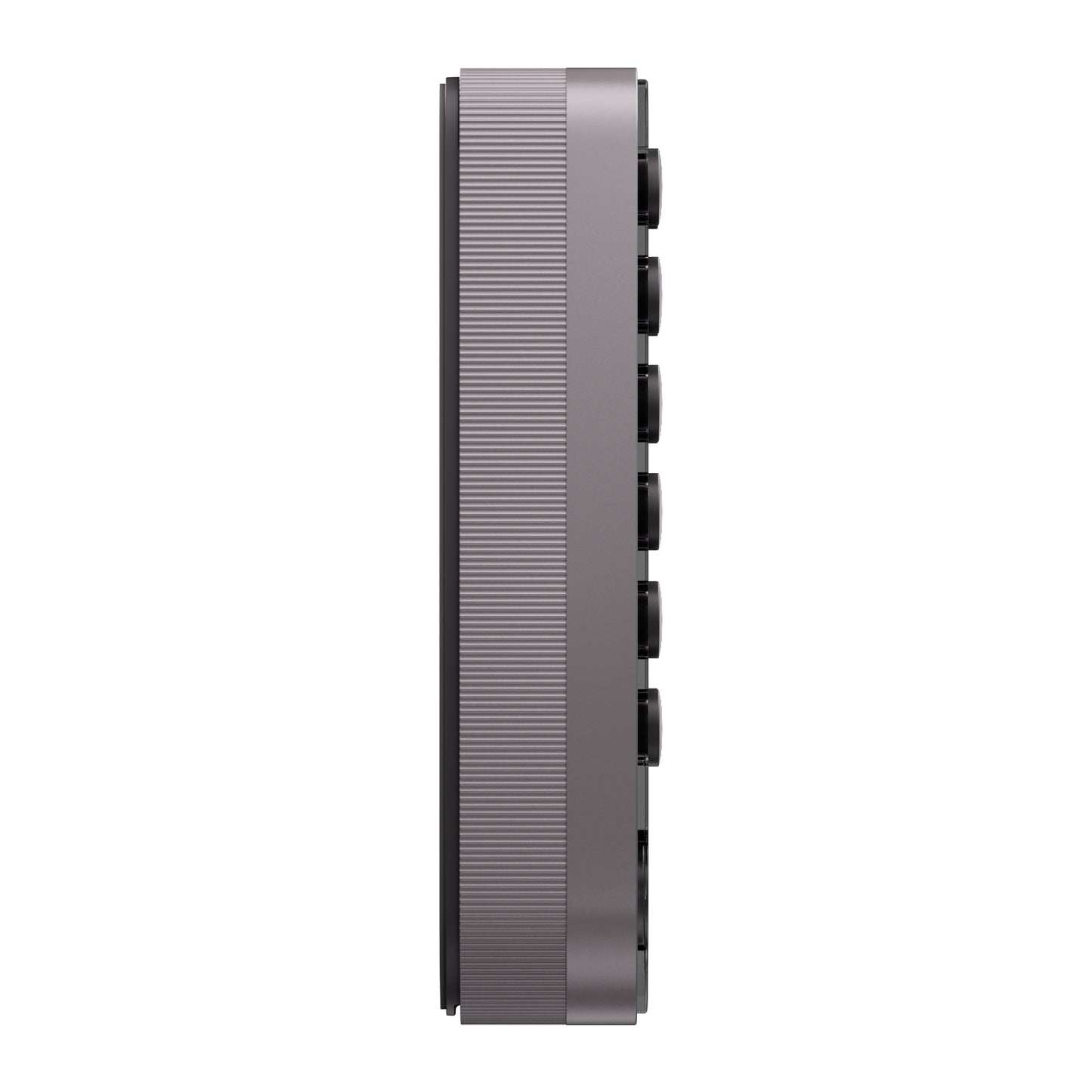 Xiaomi Self-Install Smart Lock with Keypad - Stellar Technologies