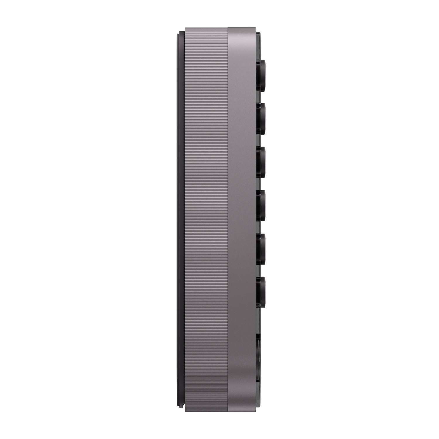 Xiaomi Self-Install Smart Lock with Keypad - Stellar Technologies