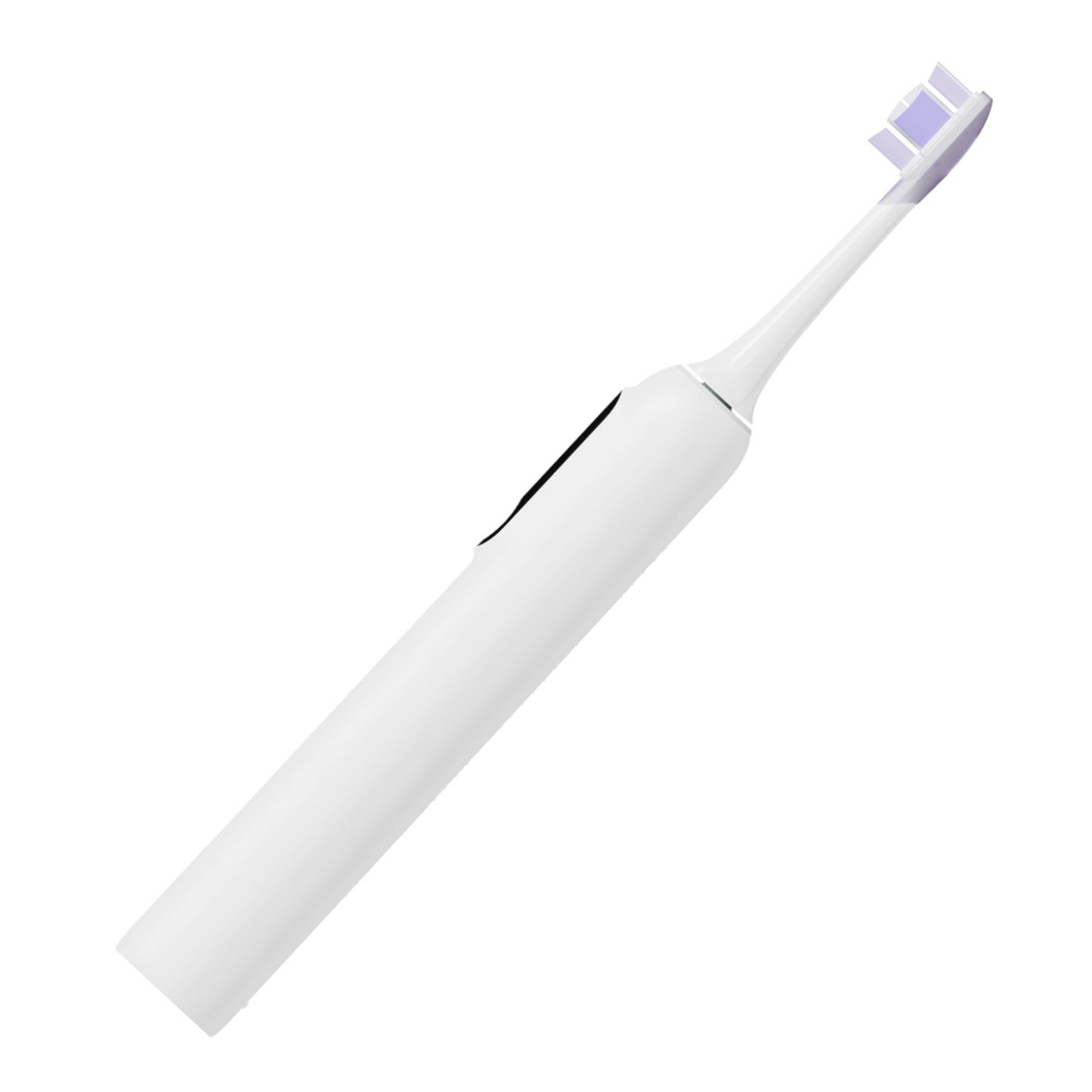 Xiaomi Oscillation Electric Toothbrush Pro - White - Stellar Technologies