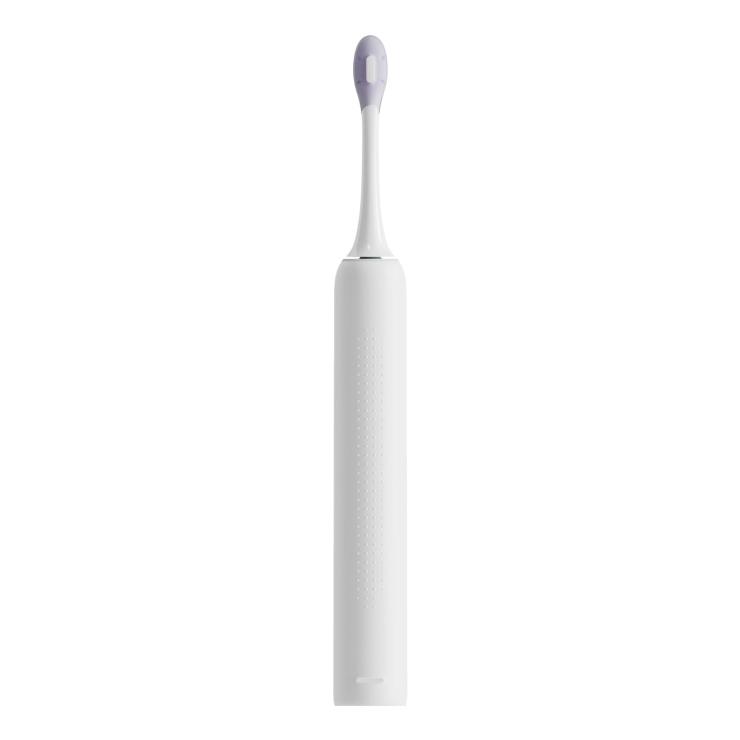 Xiaomi Oscillation Electric Toothbrush Pro - White - Stellar Technologies