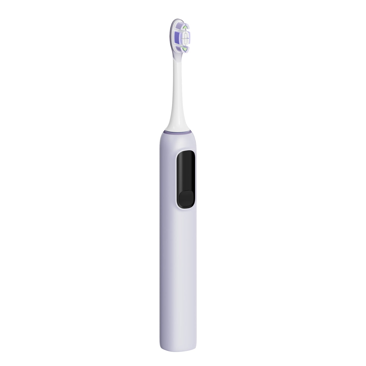 Xiaomi Oscillation Electric Toothbrush Pro - Purple - Stellar Technologies