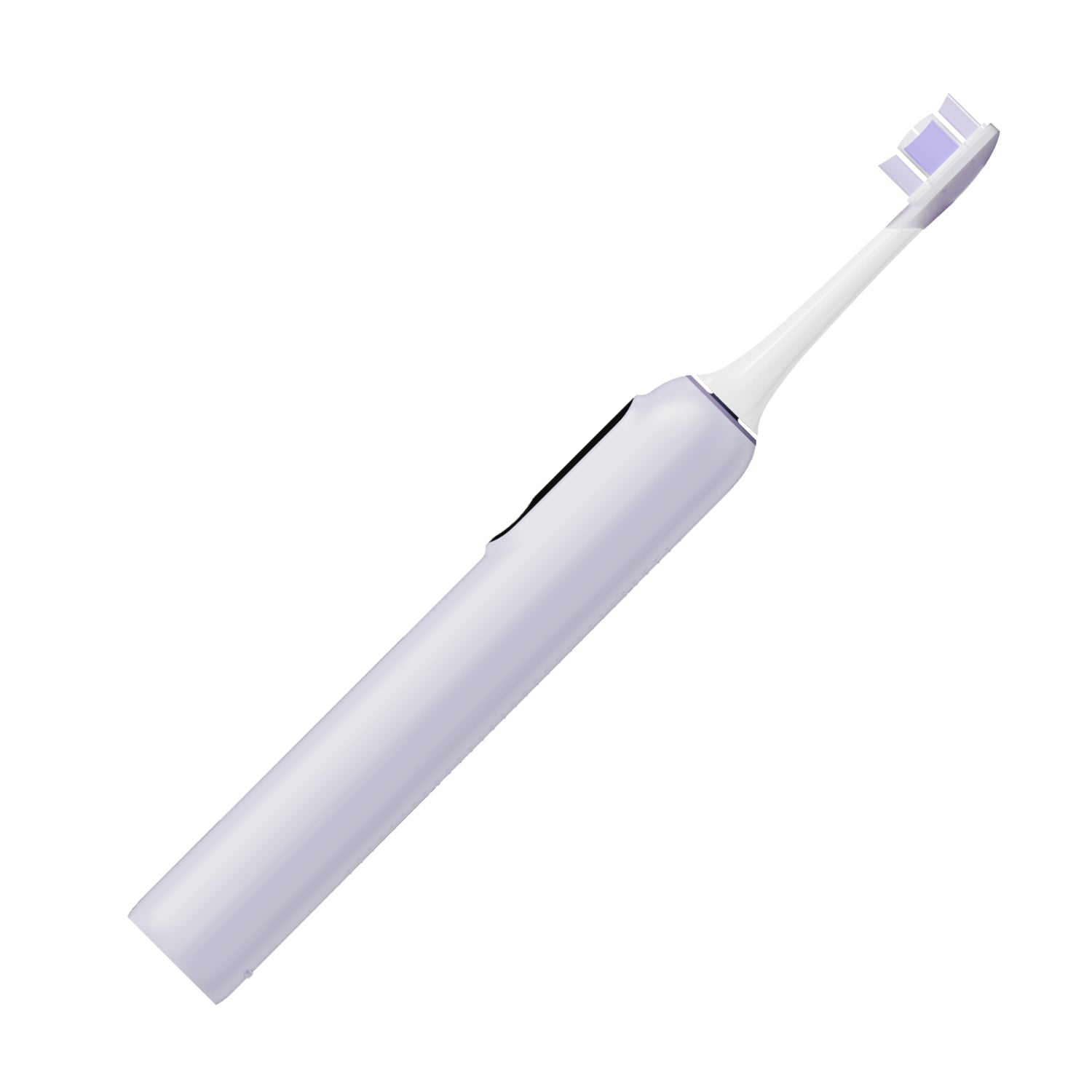 Xiaomi Oscillation Electric Toothbrush Pro - Purple - Stellar Technologies