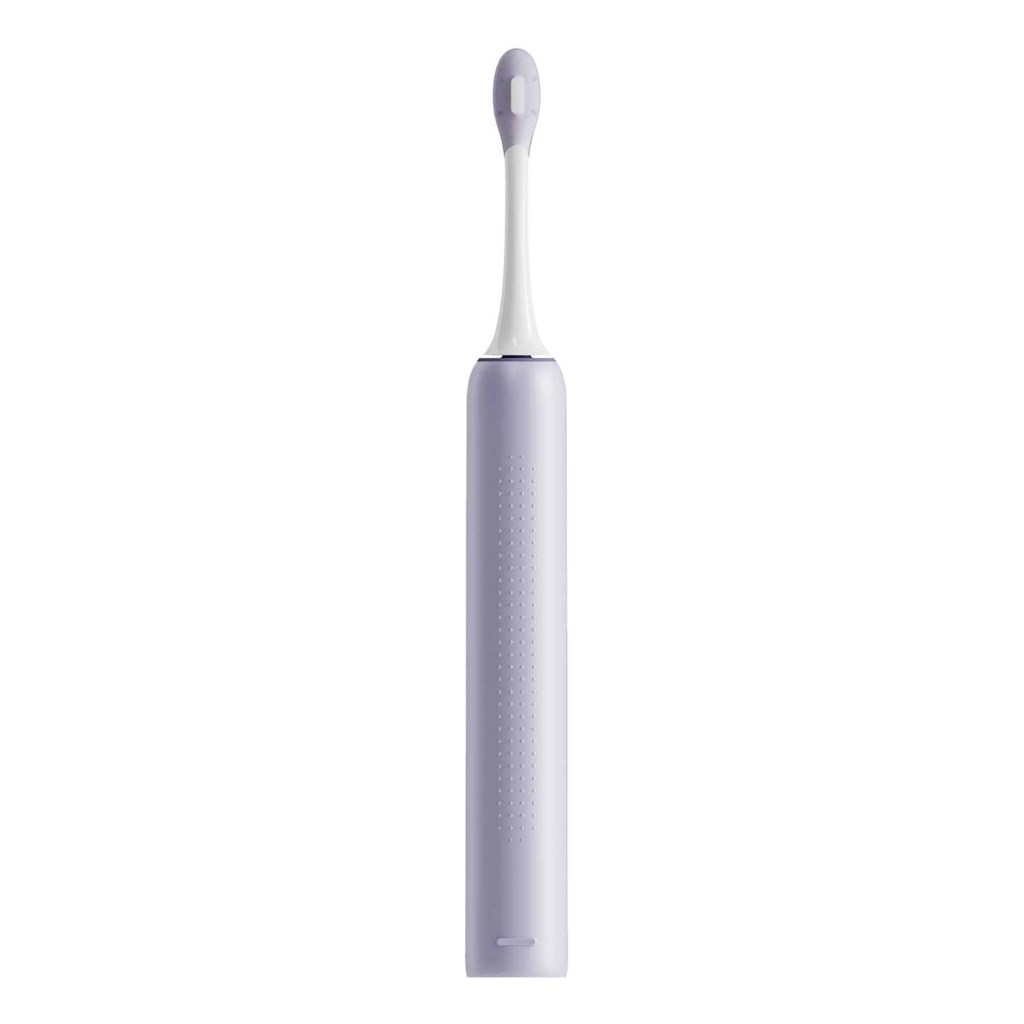 Xiaomi Oscillation Electric Toothbrush Pro - Purple - Stellar Technologies