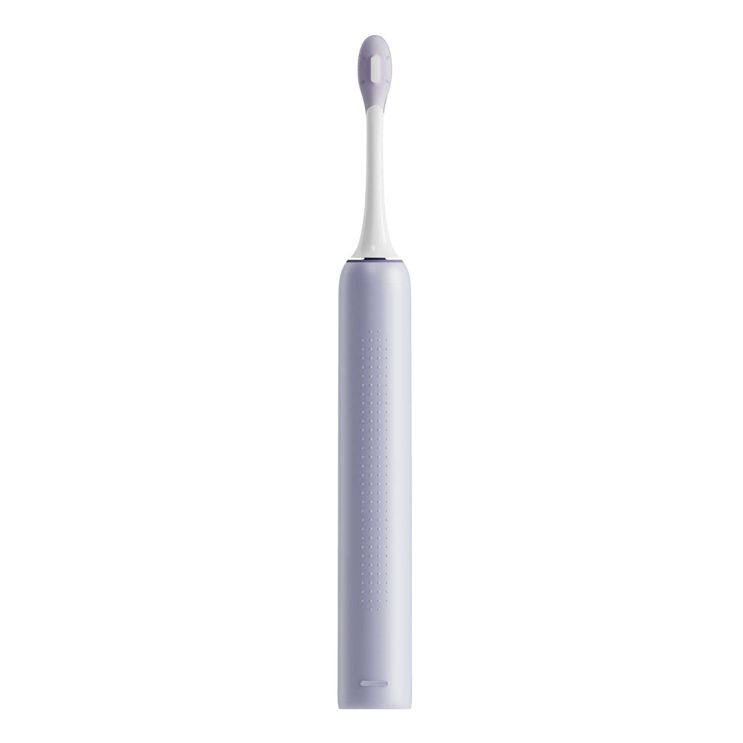 Xiaomi Oscillation Electric Toothbrush Pro - Purple - Stellar Technologies