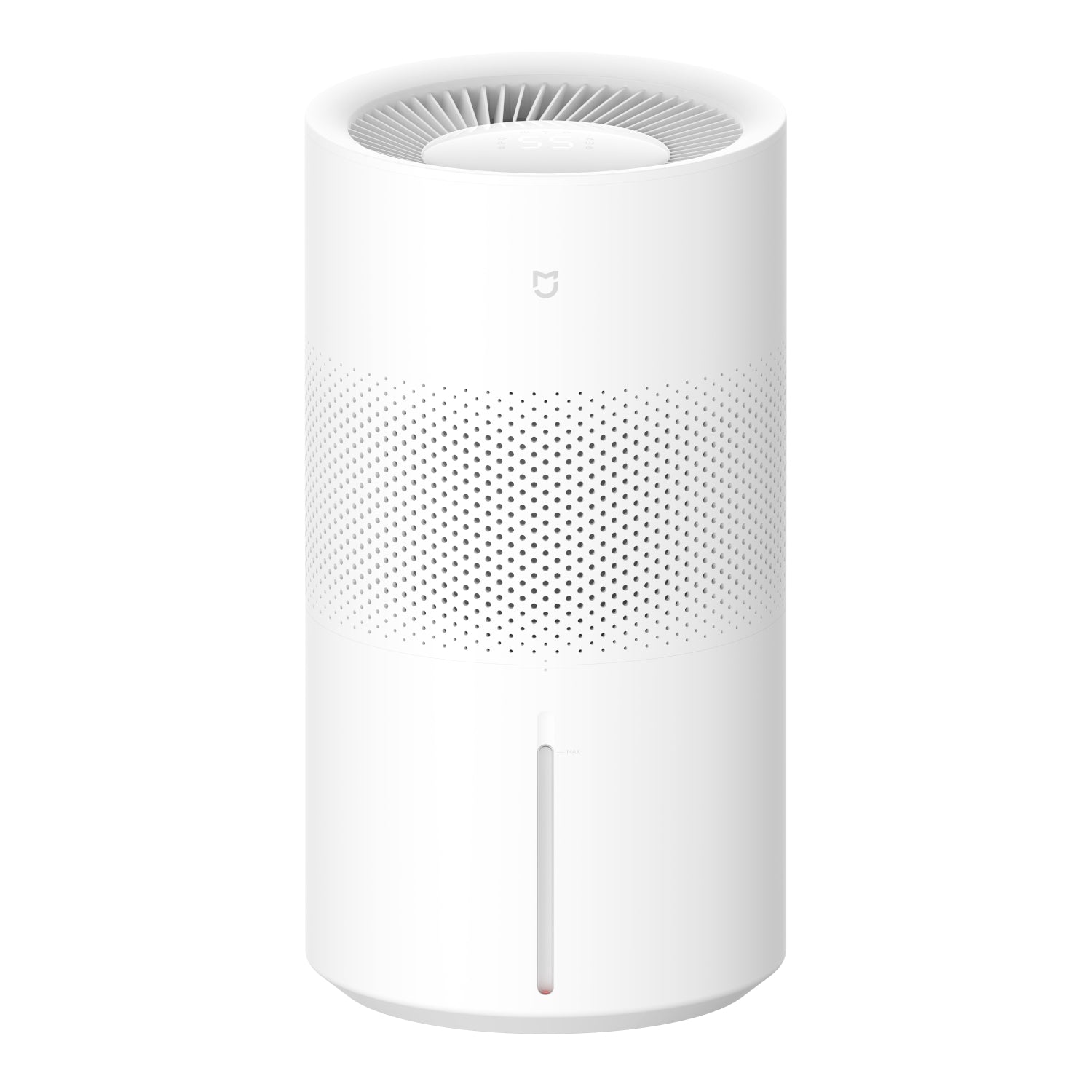 Xiaomi Mijia Smart Evaporative Humidifier Pro - Stellar Technologies