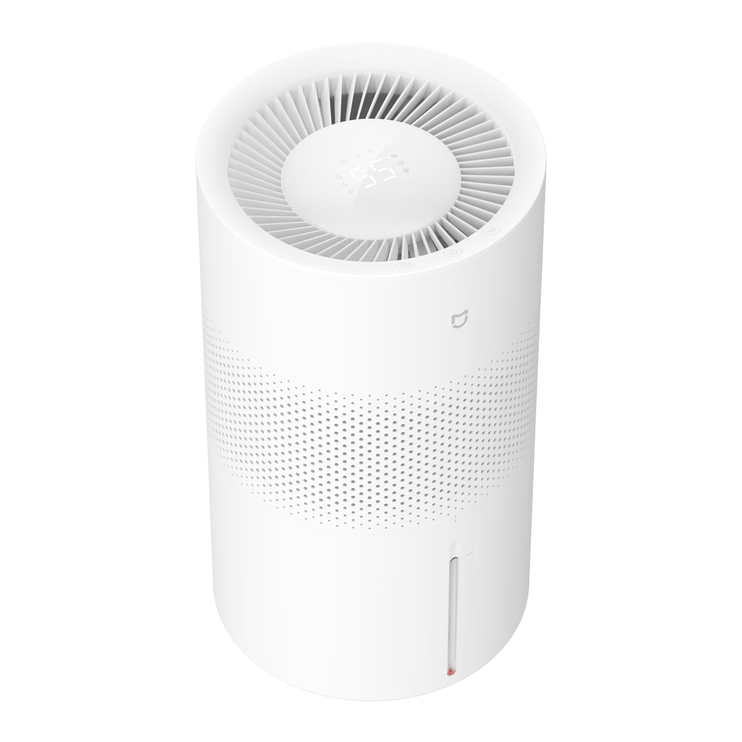 Xiaomi Mijia Smart Evaporative Humidifier Pro - Stellar Technologies