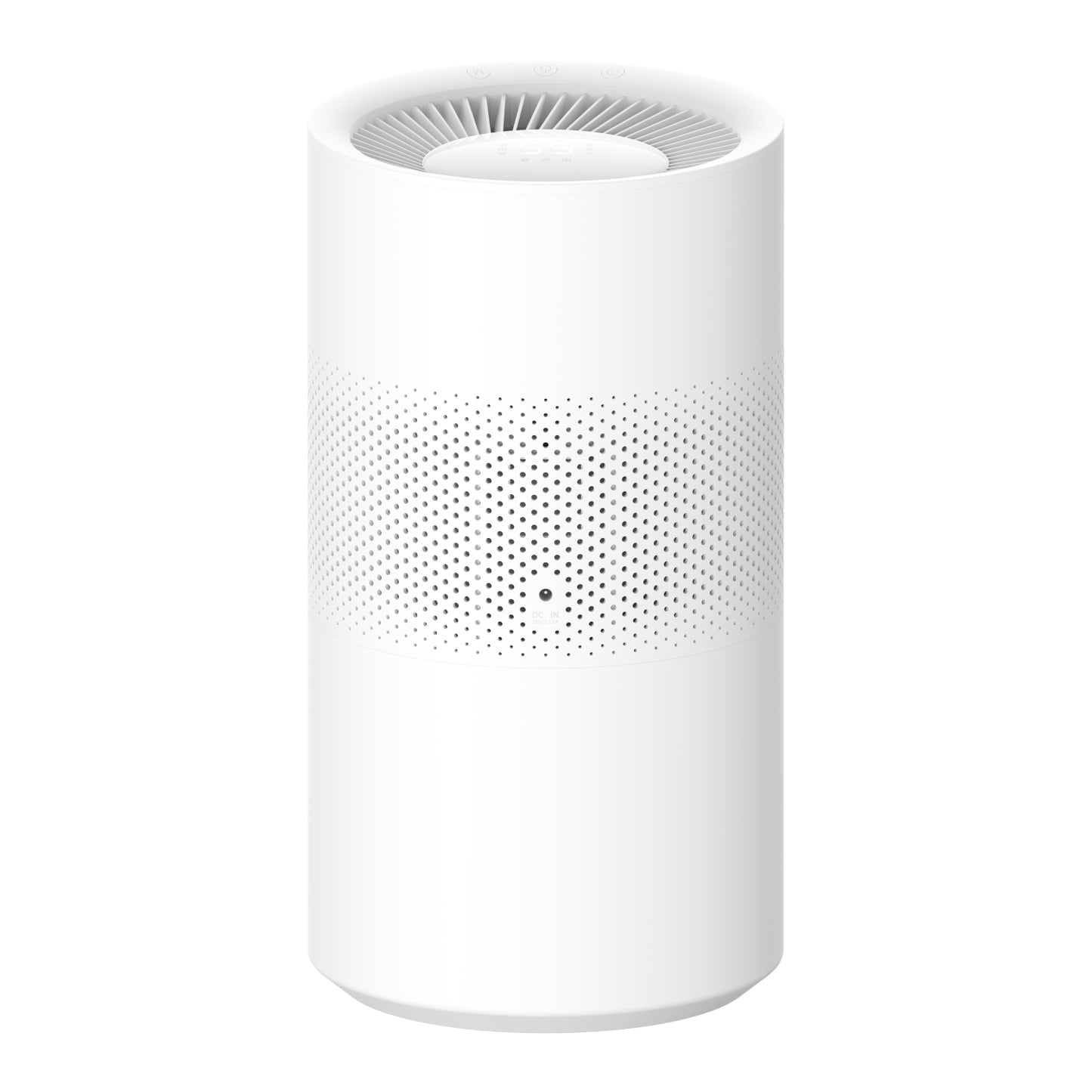 Xiaomi Mijia Smart Evaporative Humidifier Pro - Stellar Technologies