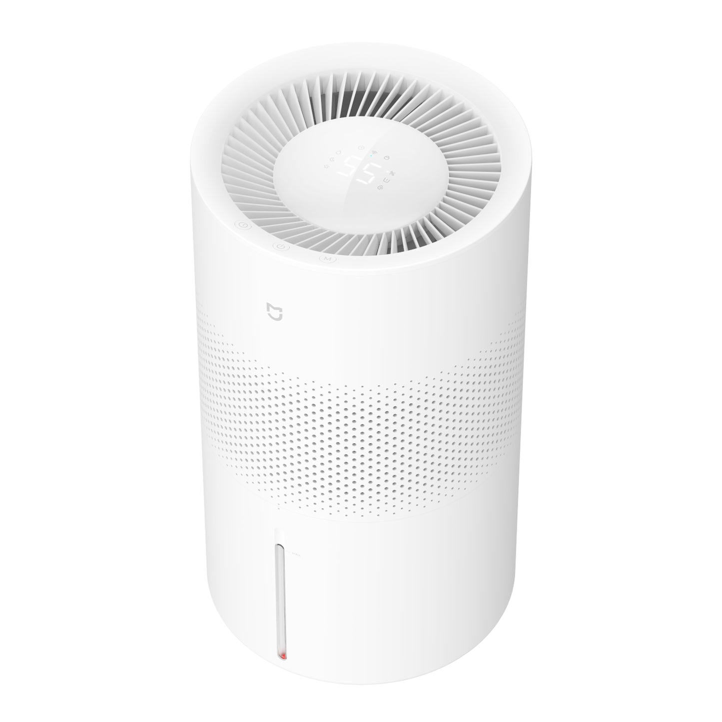 Xiaomi Mijia Smart Evaporative Humidifier Pro - Stellar Technologies