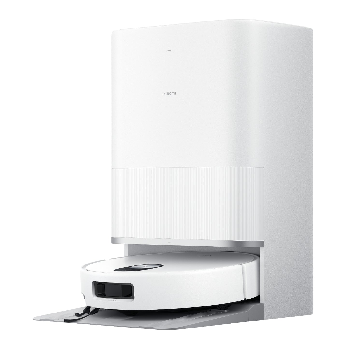 Xiaomi Robot Vacuum Cleaner 5 - Stellar Technologies