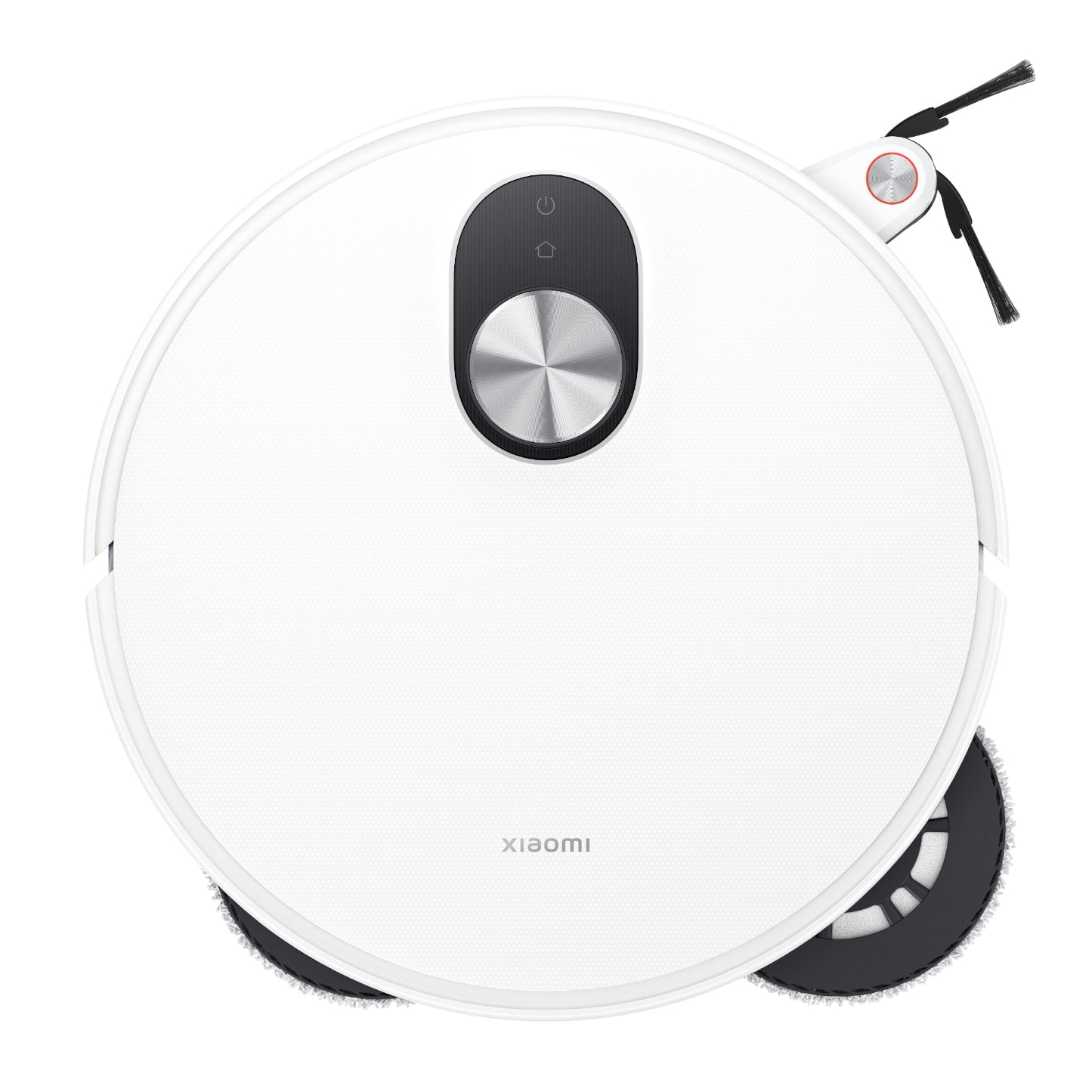 Xiaomi Robot Vacuum Cleaner 5 - Stellar Technologies