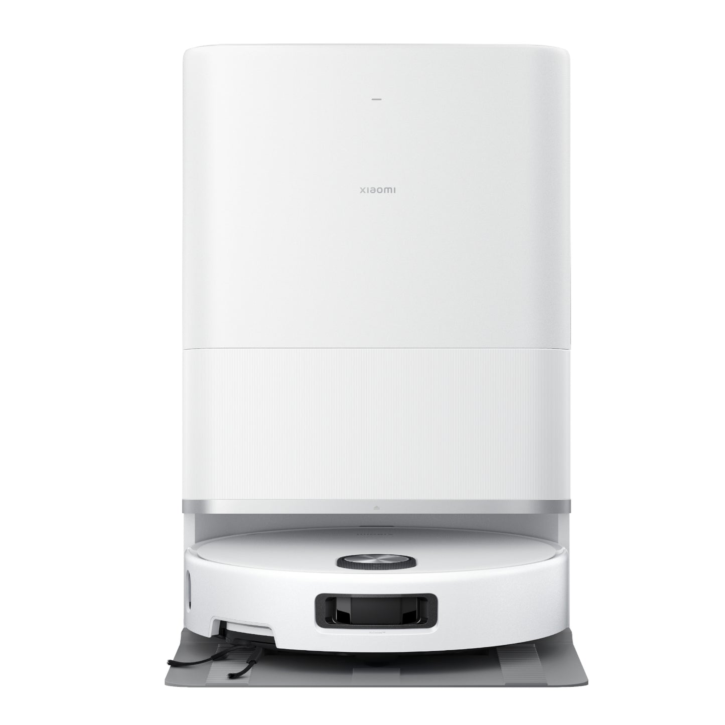 Xiaomi Robot Vacuum Cleaner 5 - Stellar Technologies