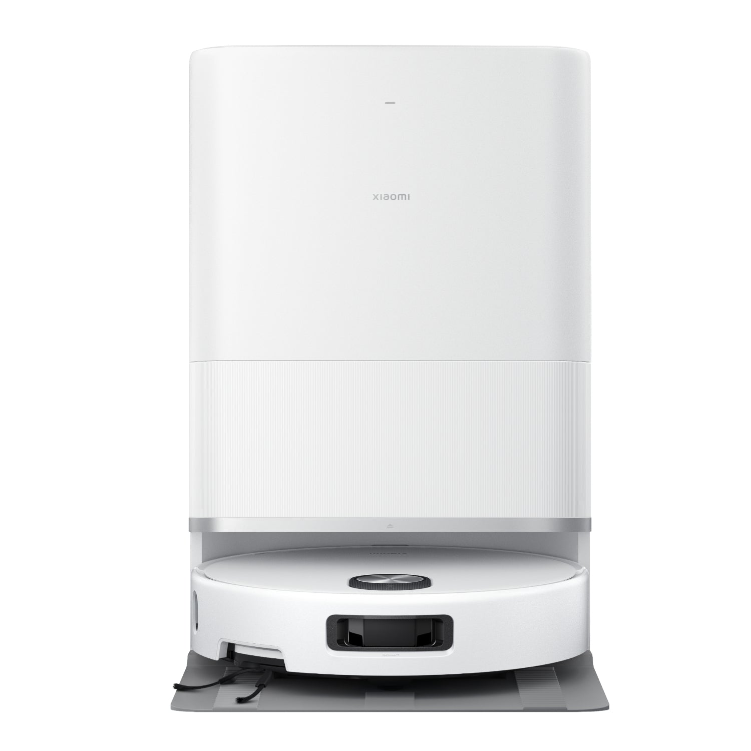 Xiaomi Robot Vacuum Cleaner 5 - Stellar Technologies