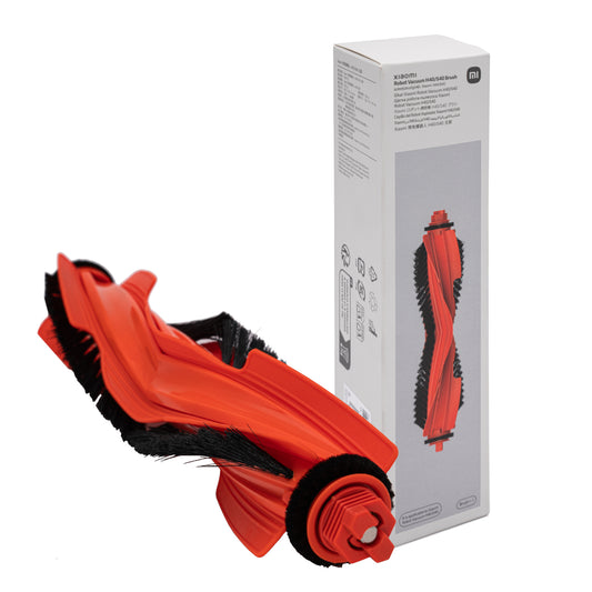 Xiaomi Robot Vacuum H40/S40 Anti-Tangle Replacement Brush - Stellar Technologies