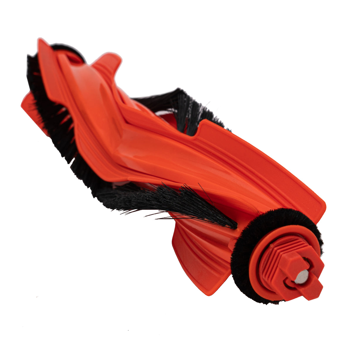 Xiaomi Robot Vacuum H40/S40 Anti-Tangle Replacement Brush - Stellar Technologies