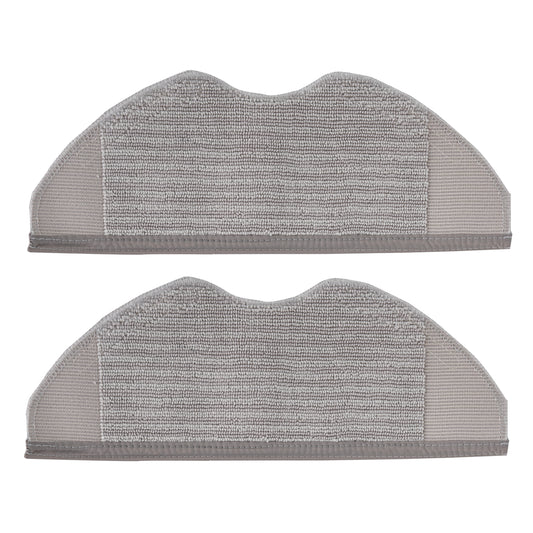 Xiaomi Robot Vacuum Mop Pad - S40C - Stellar Technologies