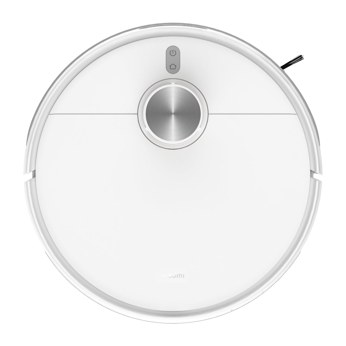 Xiaomi Robot Vacuum Cleaner S40 - Stellar Technologies