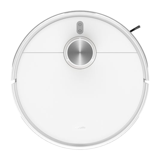 Xiaomi Robot Vacuum Cleaner S40 - Stellar Technologies