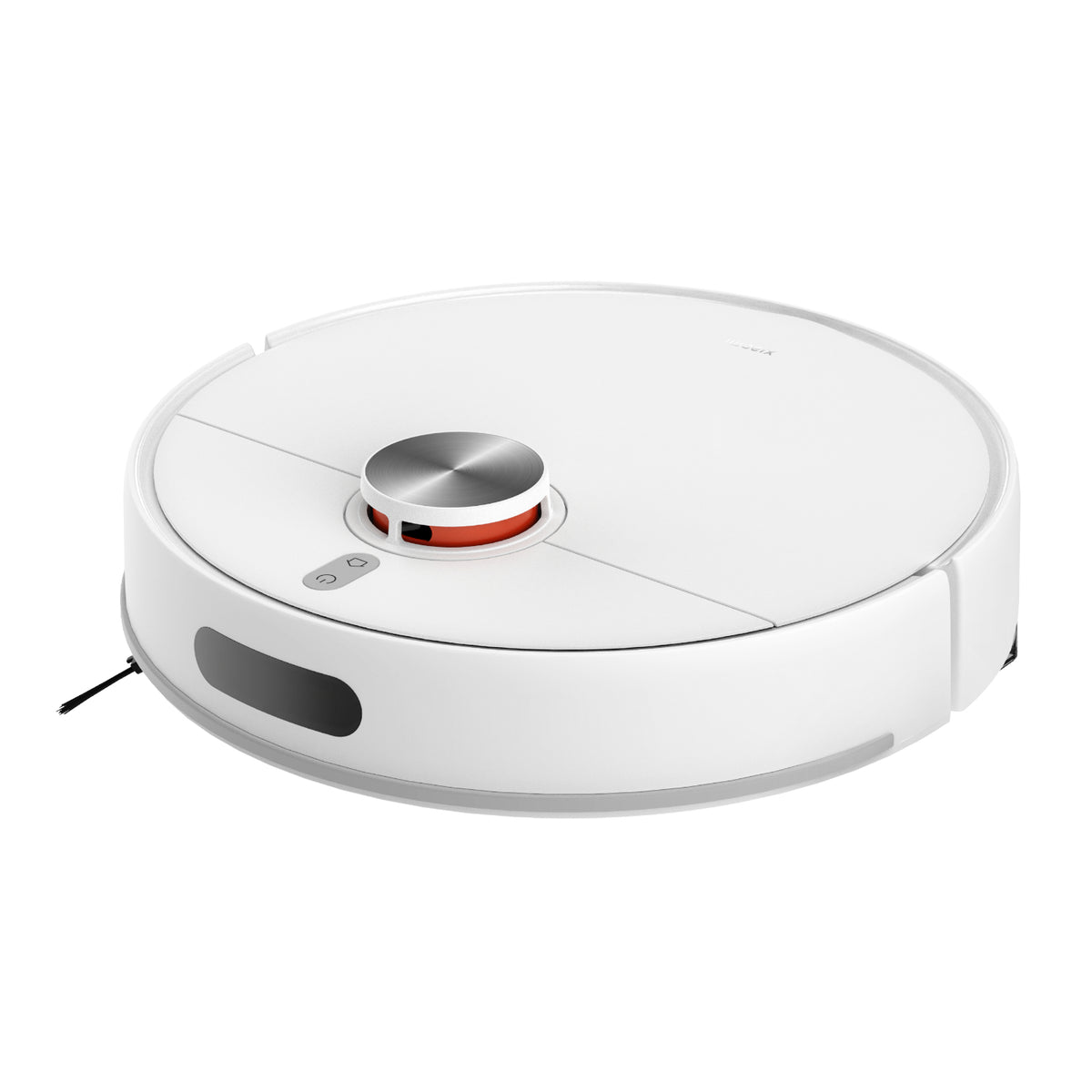 Xiaomi Robot Vacuum Cleaner S40 - Stellar Technologies