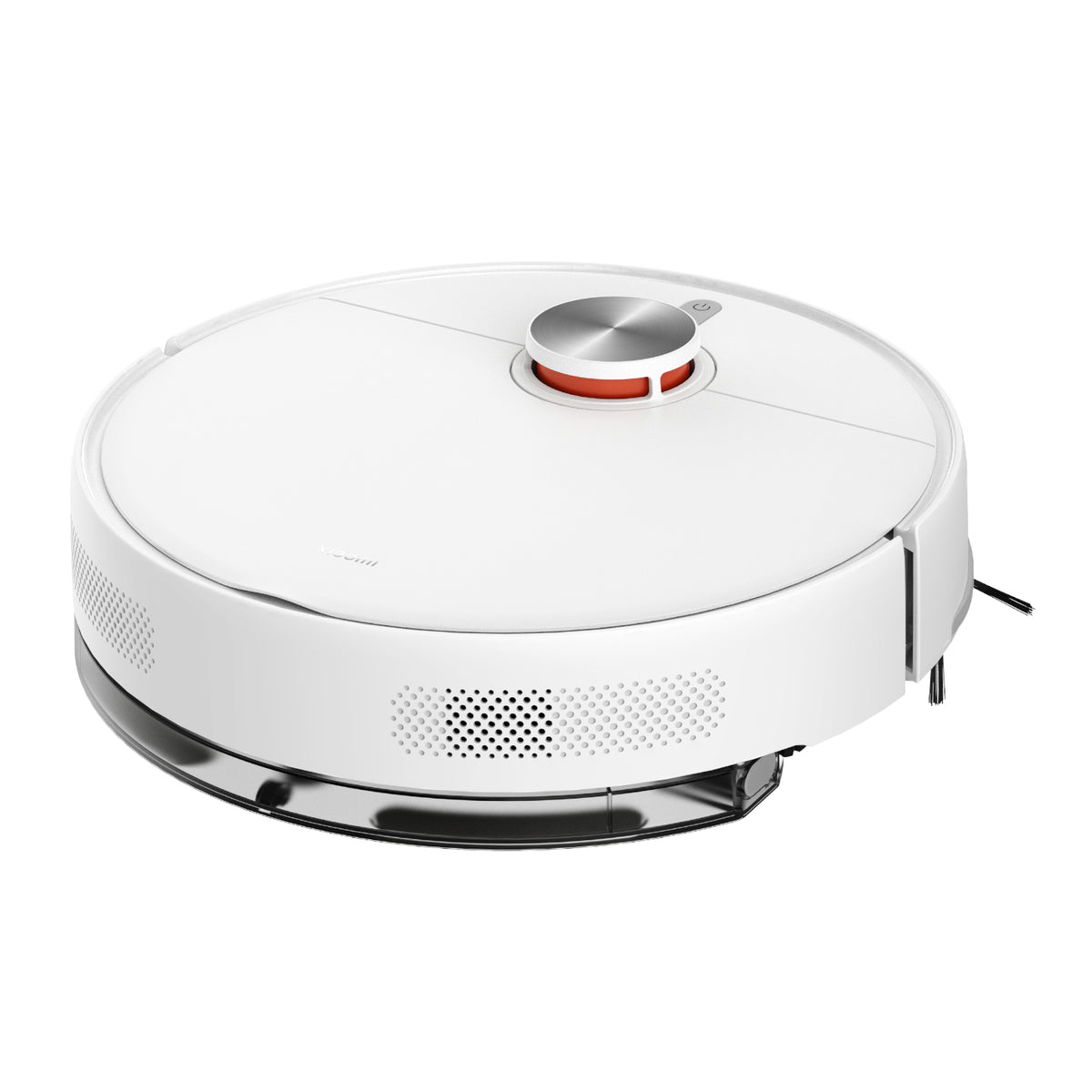 Xiaomi Robot Vacuum Cleaner S40 - Stellar Technologies