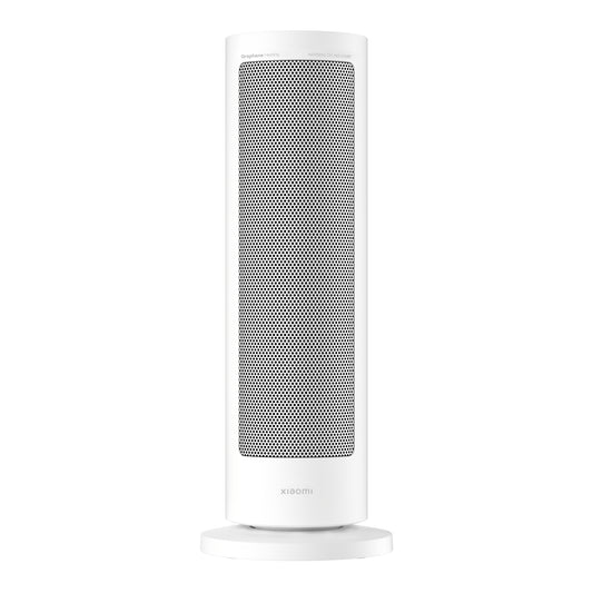 Xiaomi Smart Graphene Heater - Stellar Technologies