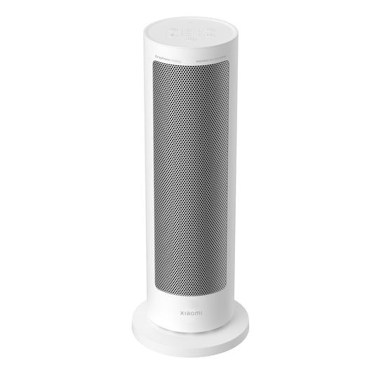 Xiaomi Smart Graphene Heater - Stellar Technologies