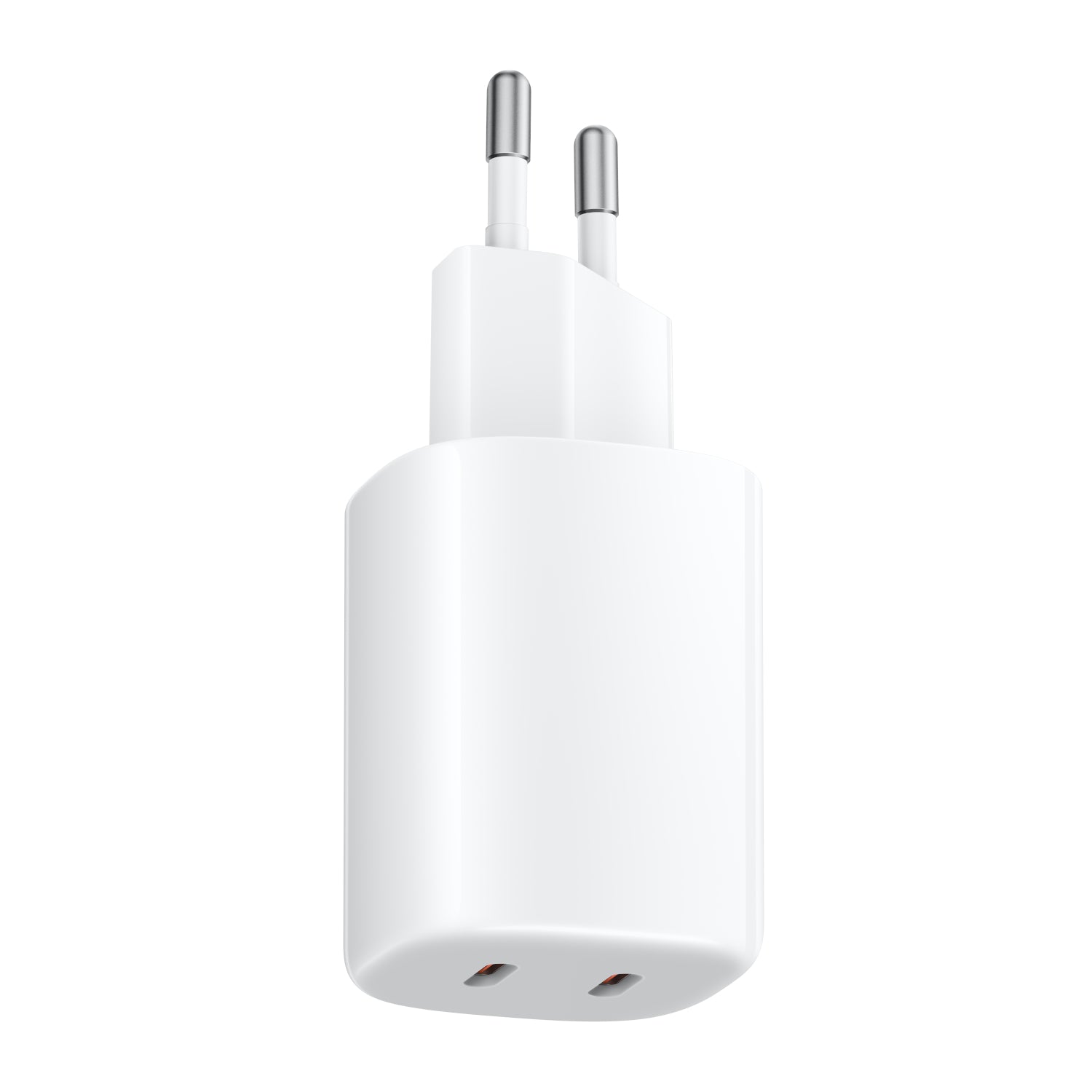 Xiaomi 45W Nano Turbo Power Adapter (2 port) - Stellar Technologies