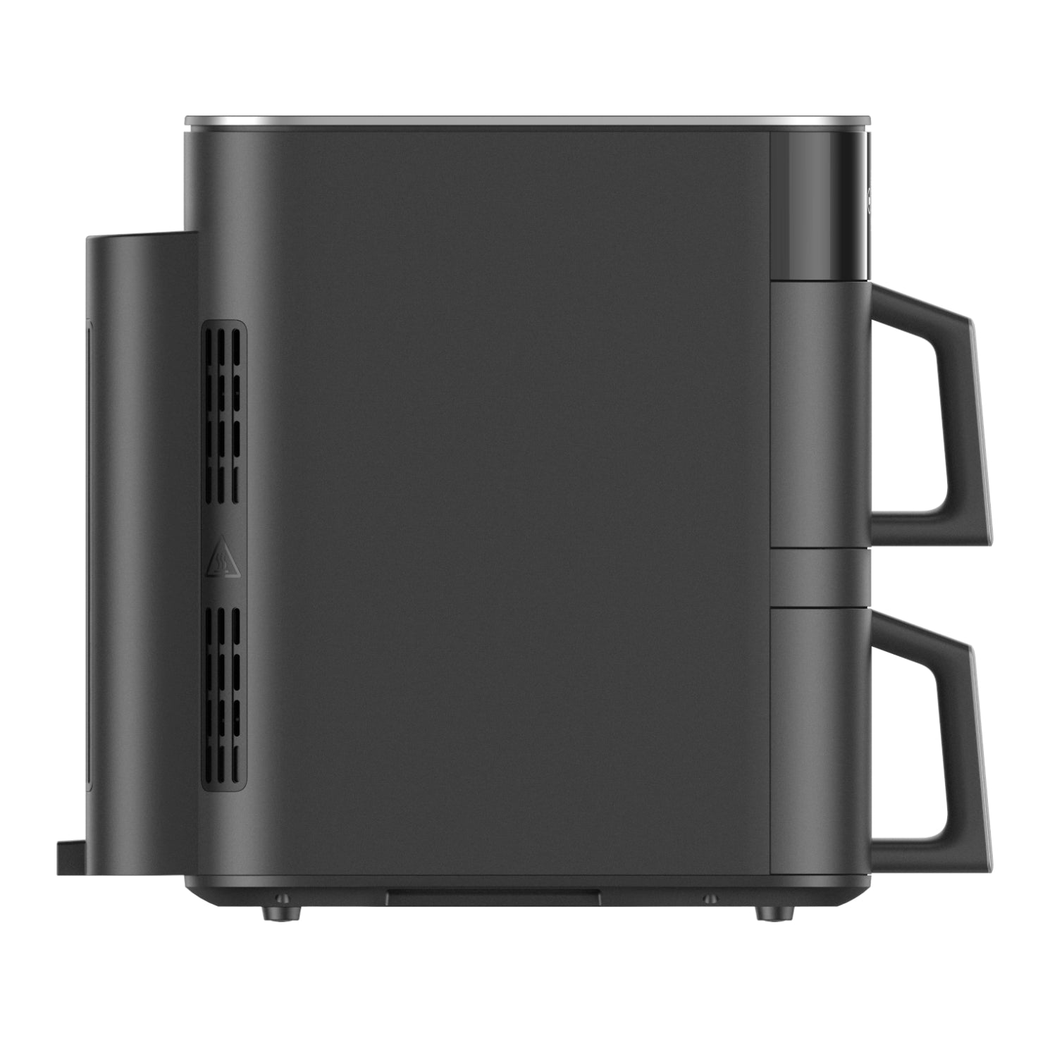 Xiaomi Smart Double Stack Air Fryer 12L - Stellar Technologies
