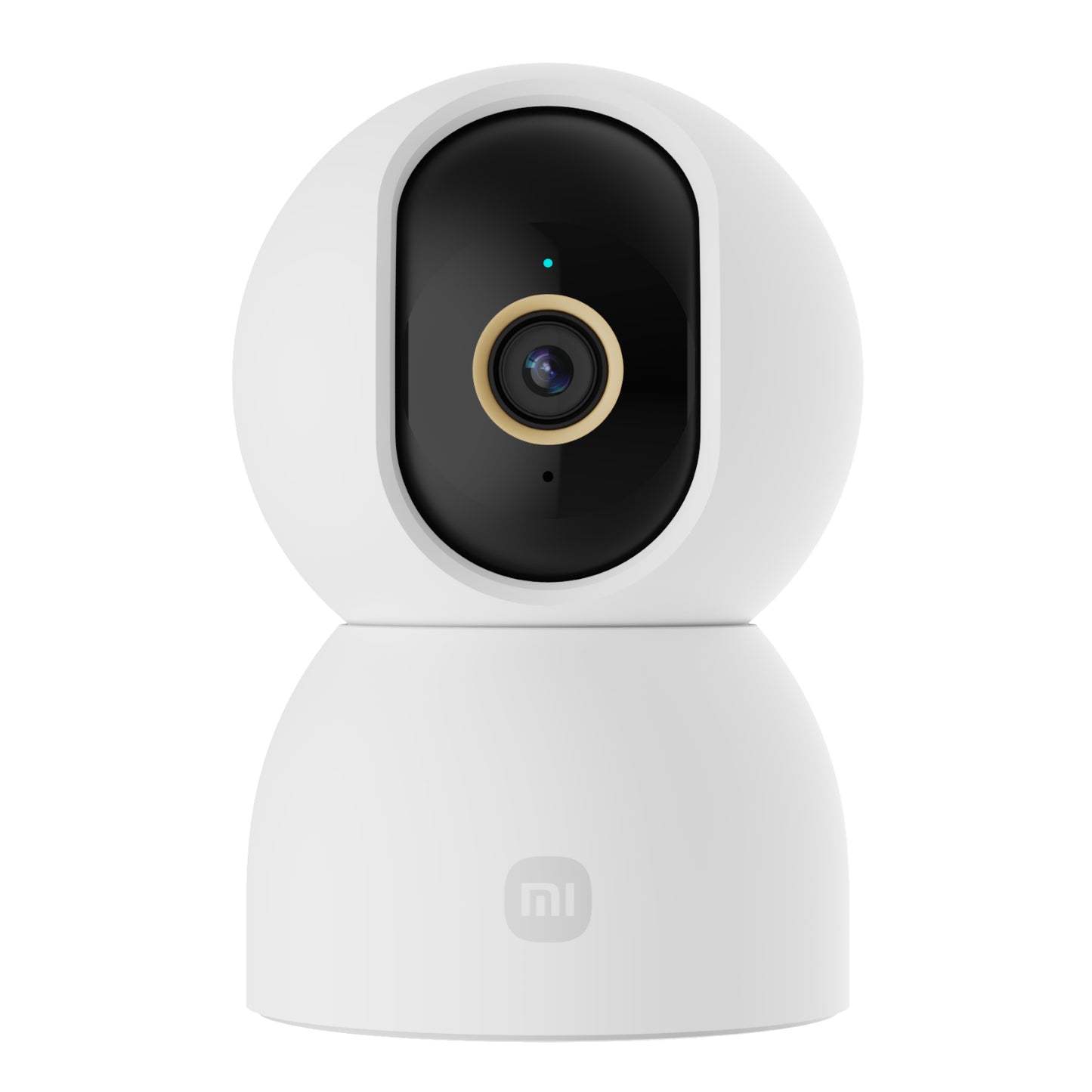Xiaomi Smart Camera C500 - Stellar Technologies