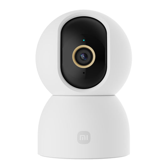 Xiaomi Smart Camera C500 - Stellar Technologies