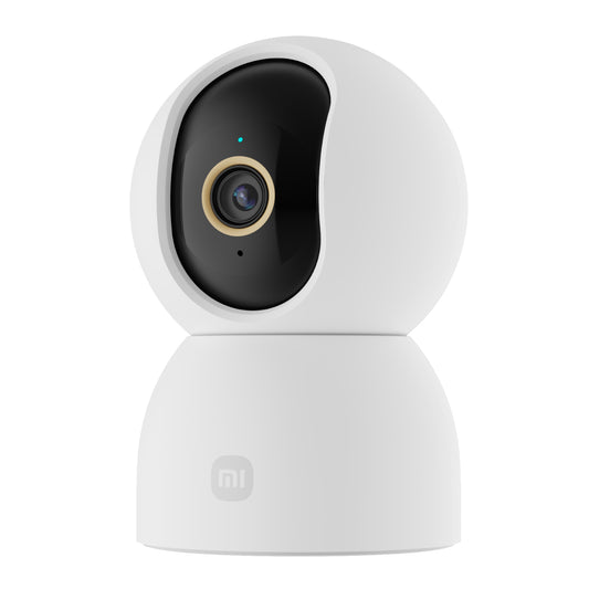 Xiaomi Smart Camera C500 - Stellar Technologies