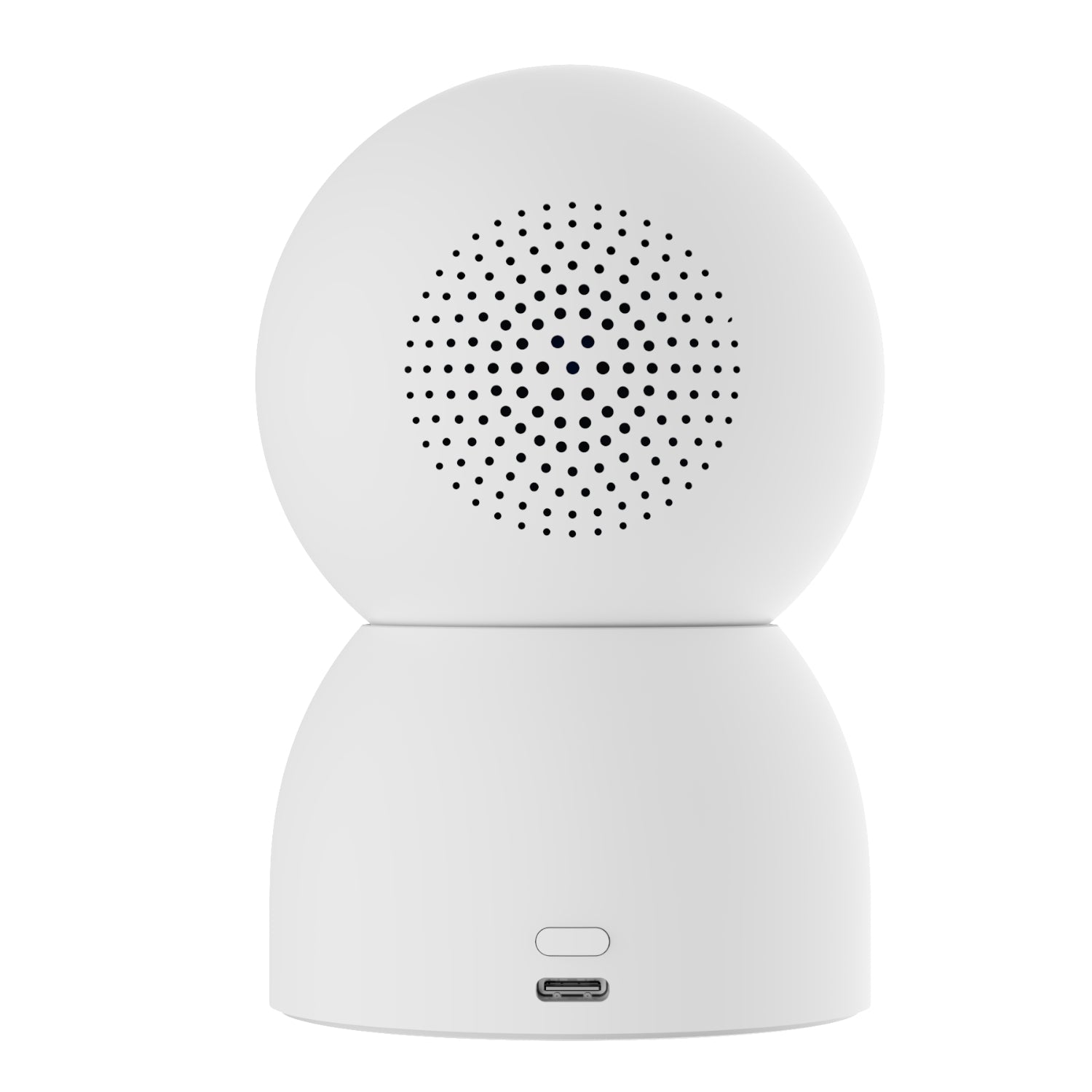 Xiaomi Smart Camera C500 - Stellar Technologies