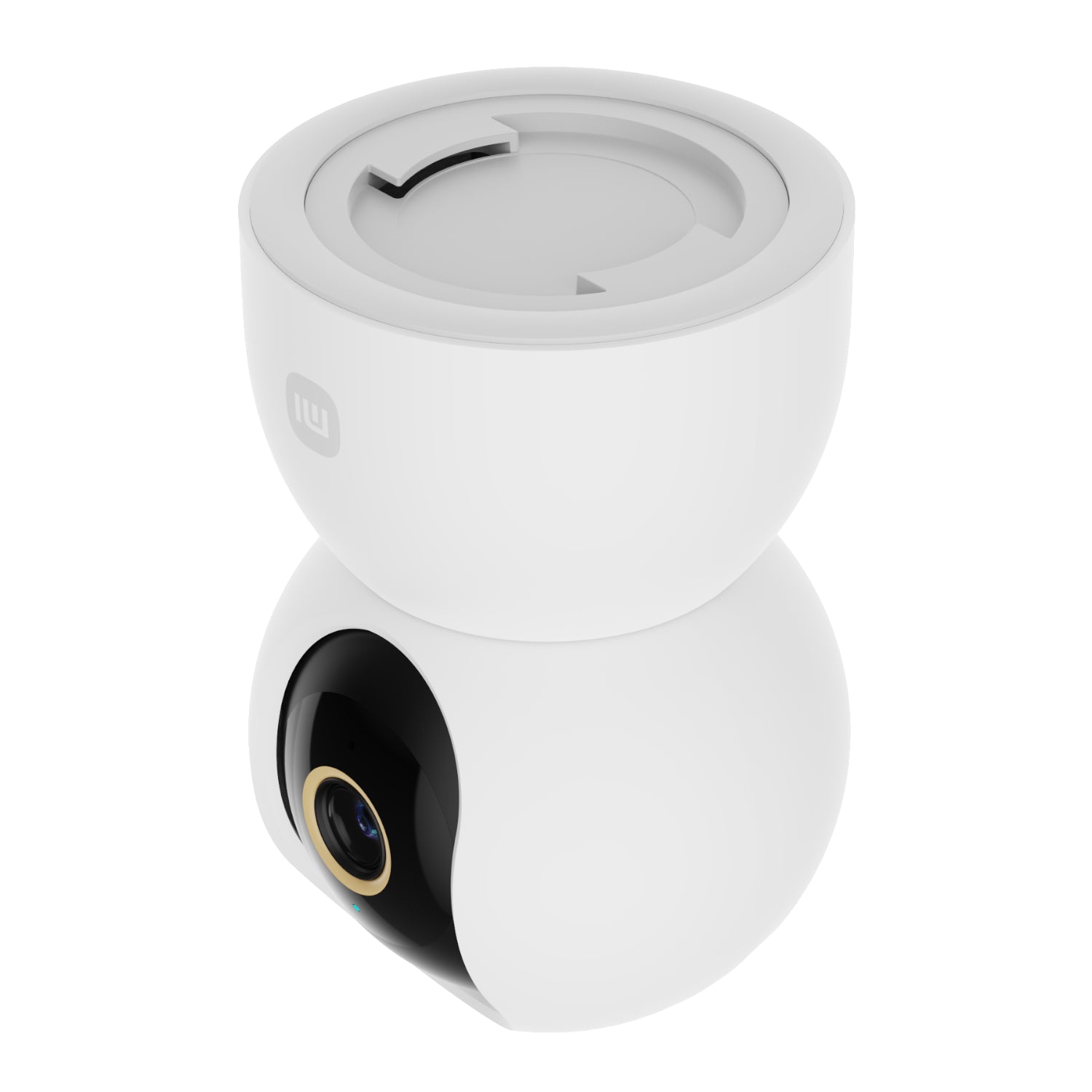 Xiaomi Smart Camera C500 - Stellar Technologies