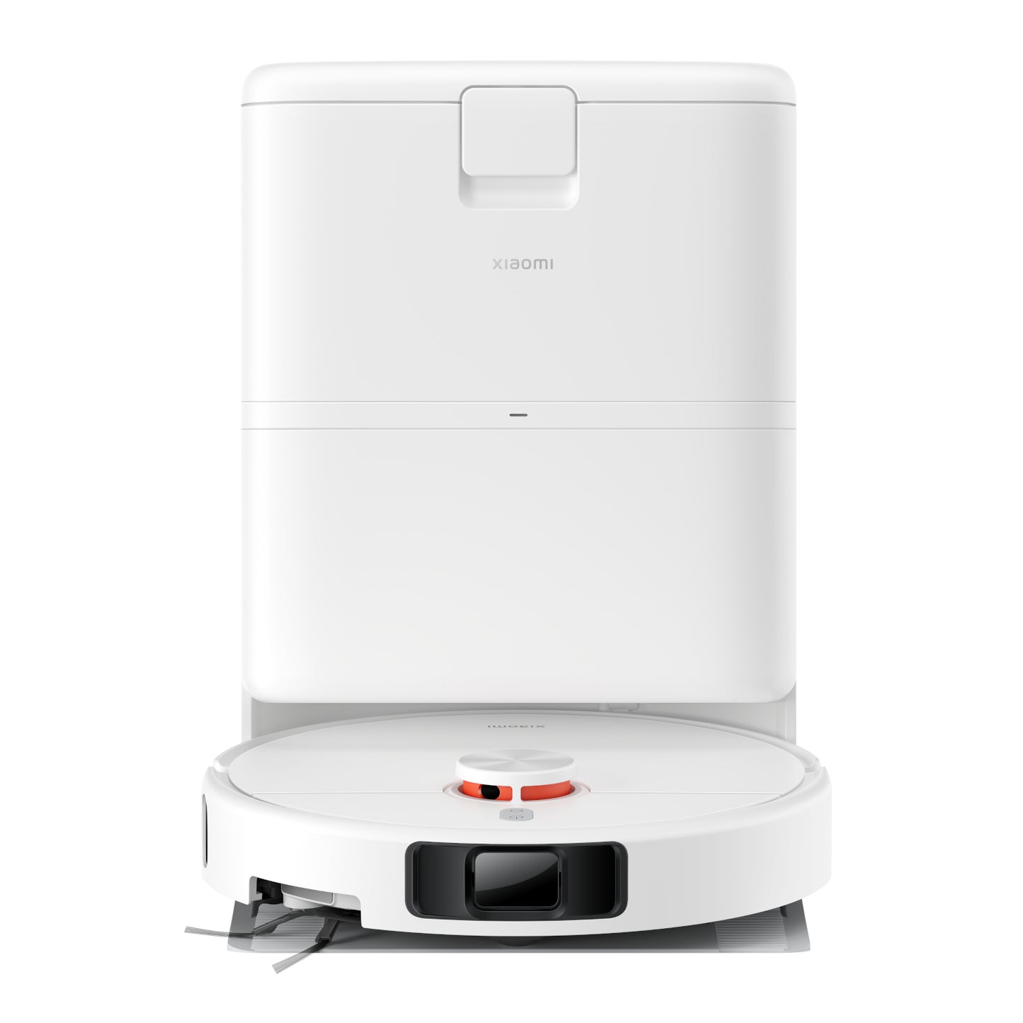 Xiaomi Robot Vacuum H50 Pro - Stellar Technologies