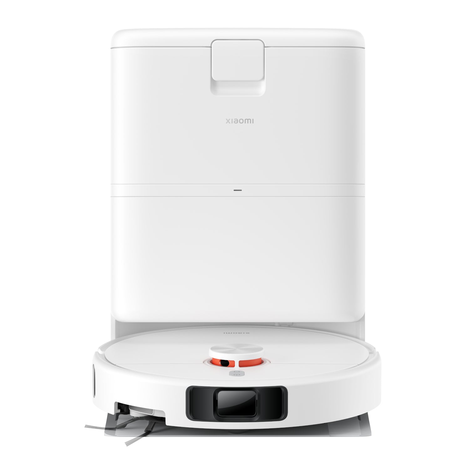 Xiaomi Robot Vacuum H50 Pro - Stellar Technologies