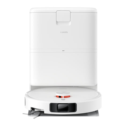 Xiaomi Robot Vacuum H50 Pro - Stellar Technologies