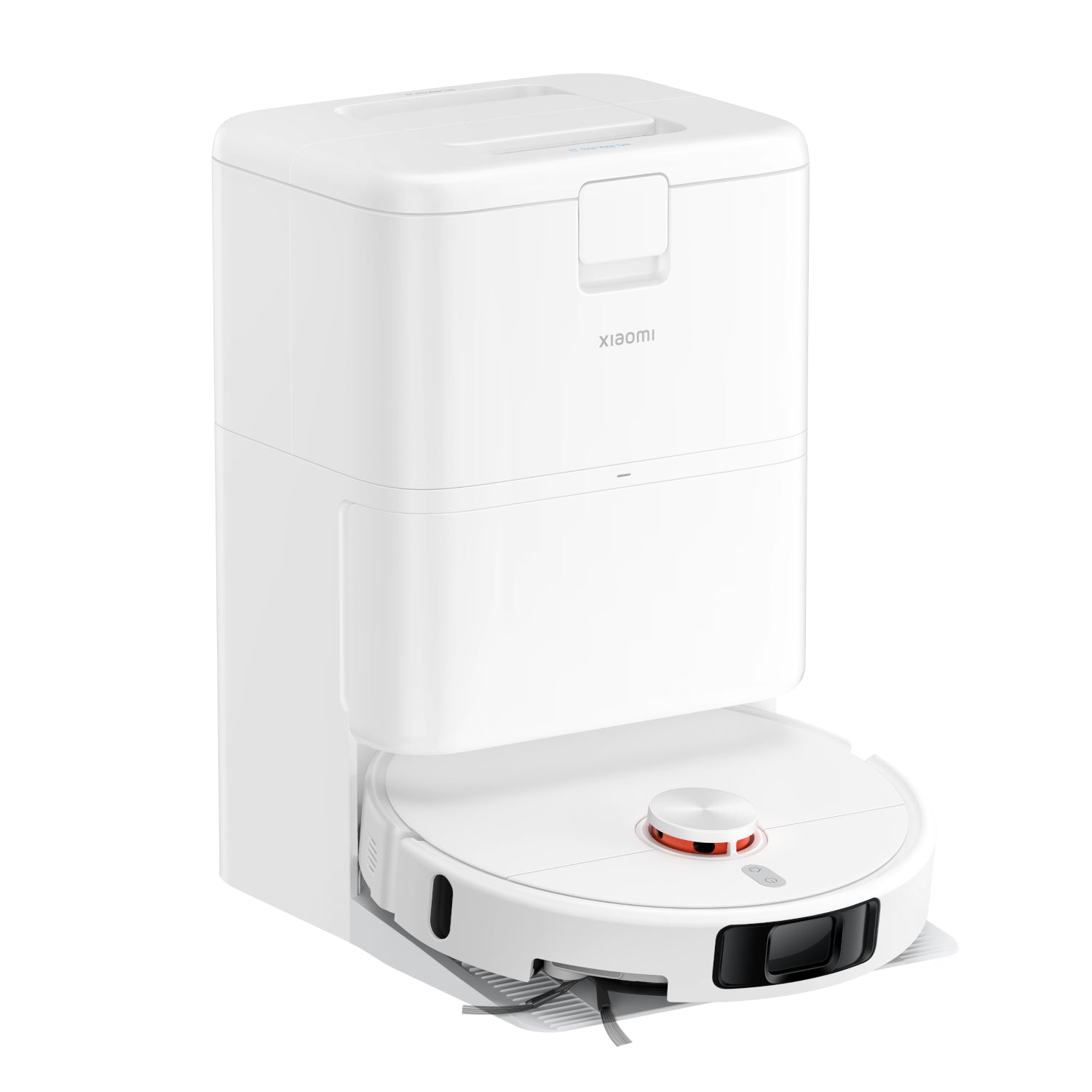 Xiaomi Robot Vacuum H50 Pro - Stellar Technologies