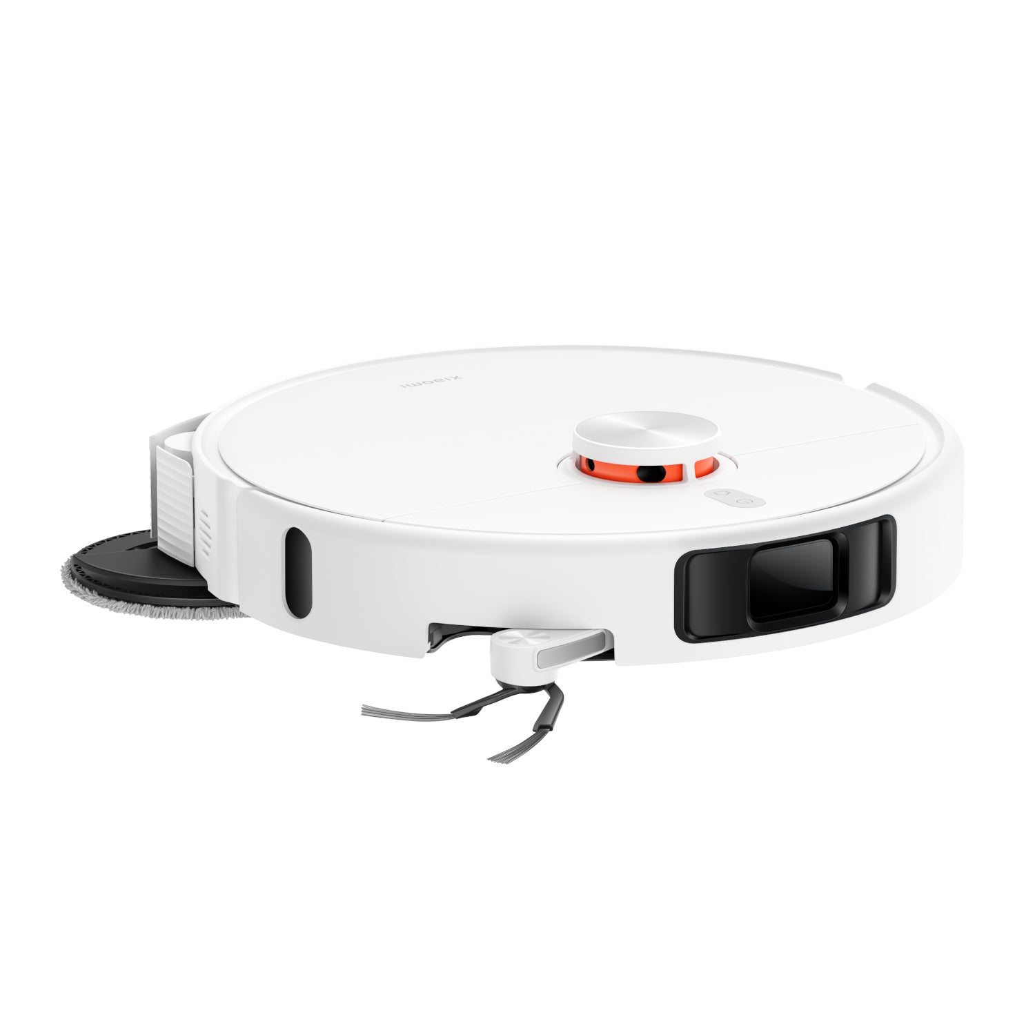 Xiaomi Robot Vacuum H50 Pro - Stellar Technologies